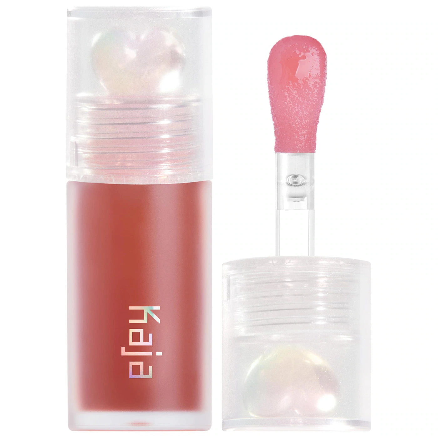 Kaja Juicy Glass Lip Oil *Pre-Orden*