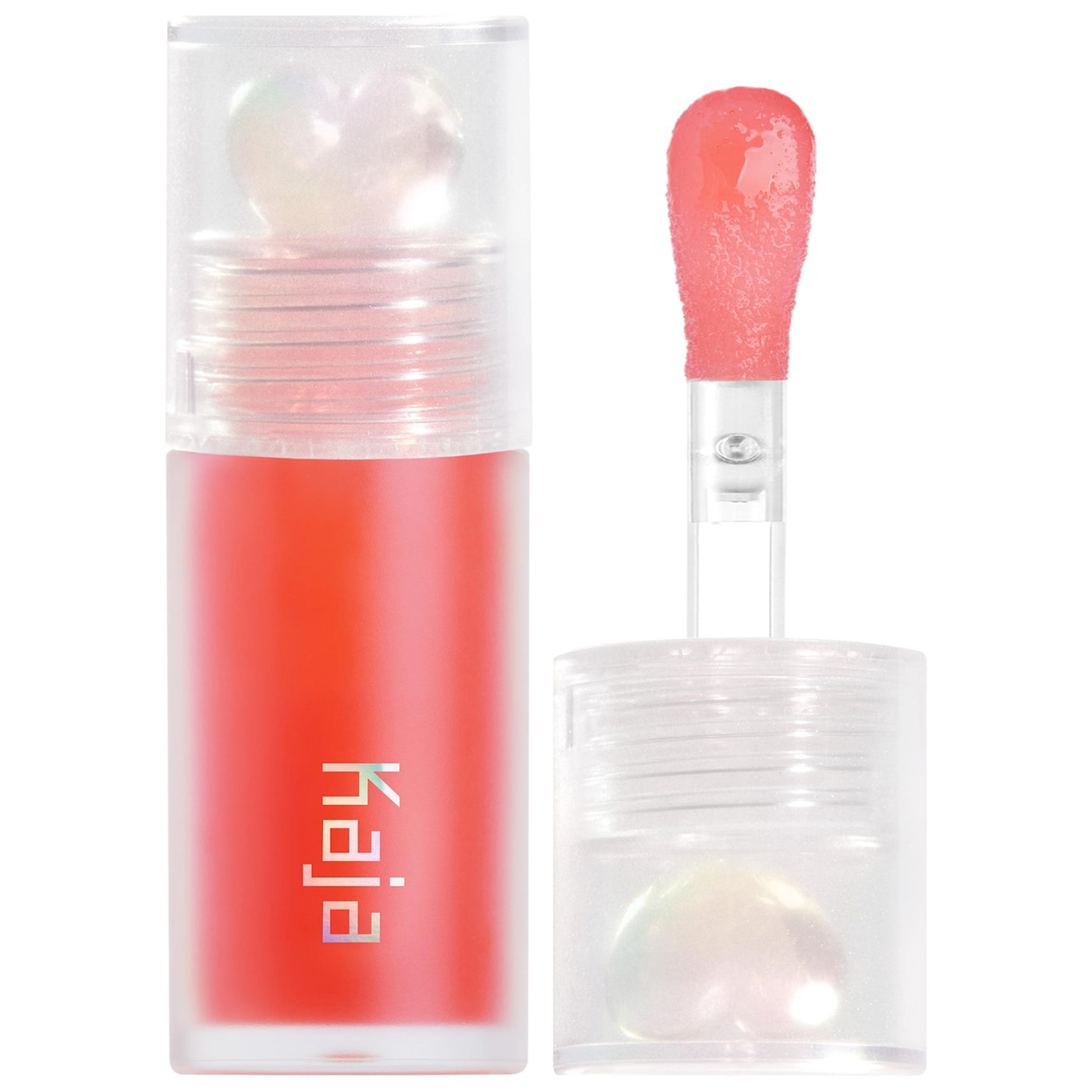 Kaja Juicy Glass Lip Oil *Pre-Orden*