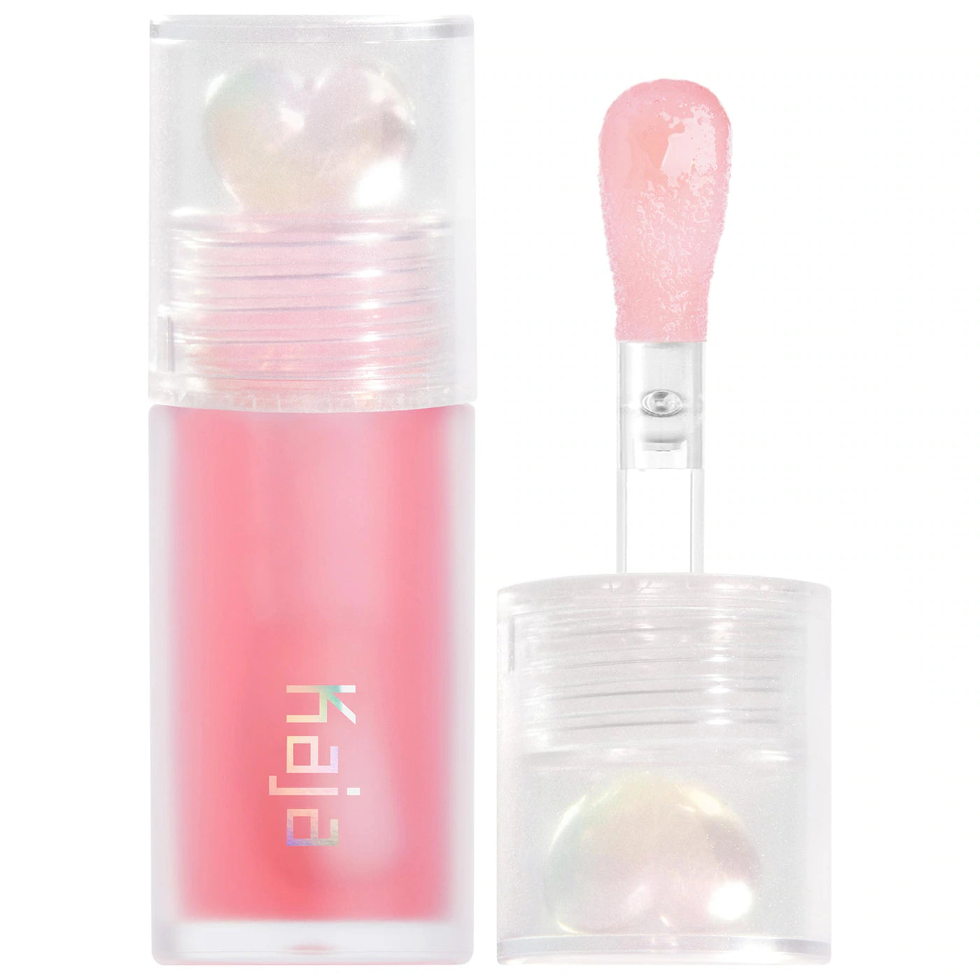 Kaja Juicy Glass Lip Oil *Pre-Orden*