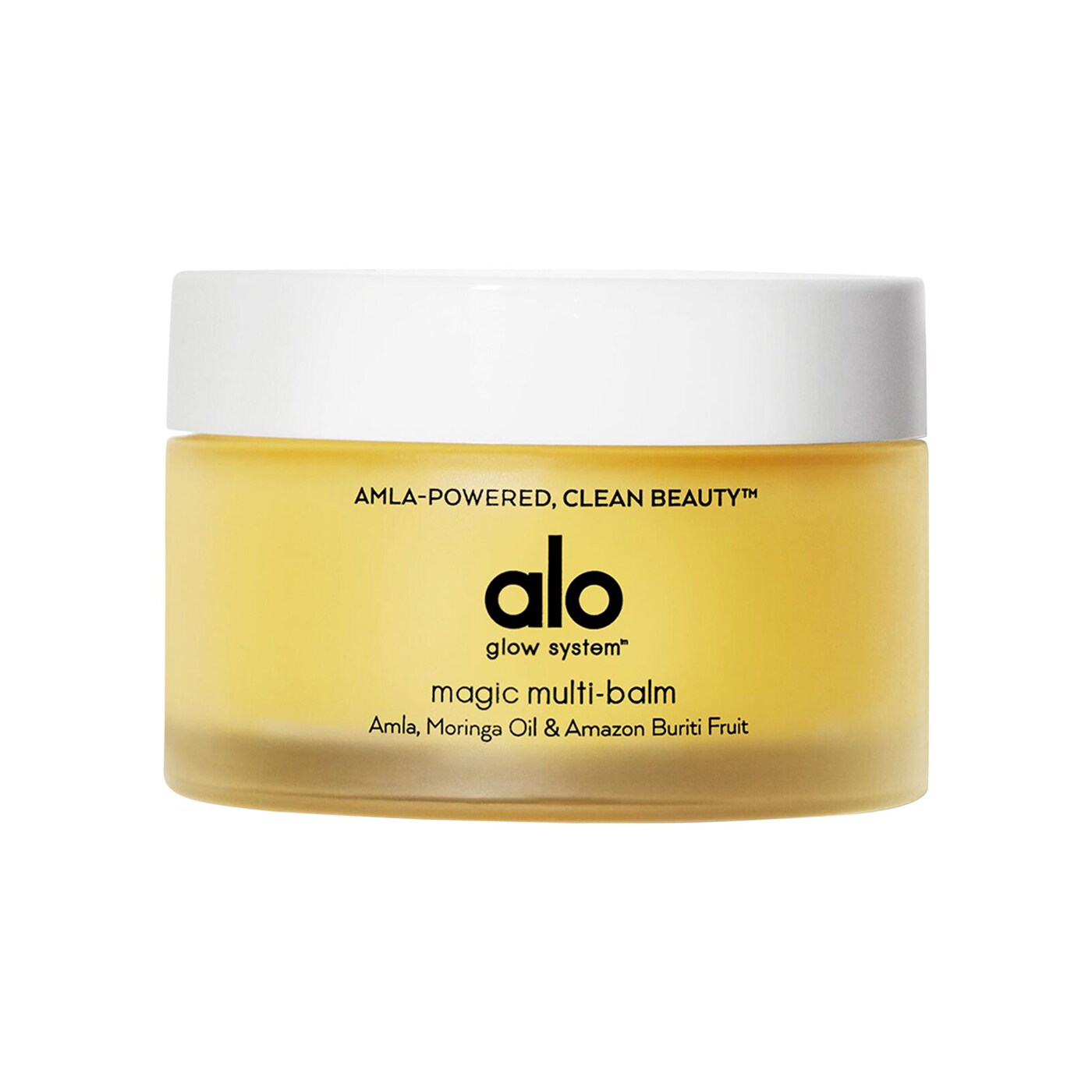 ALO Magic All-Over Multi-Balm for Cleansing, Moisturizing, & Soothing *Pre-Orden*