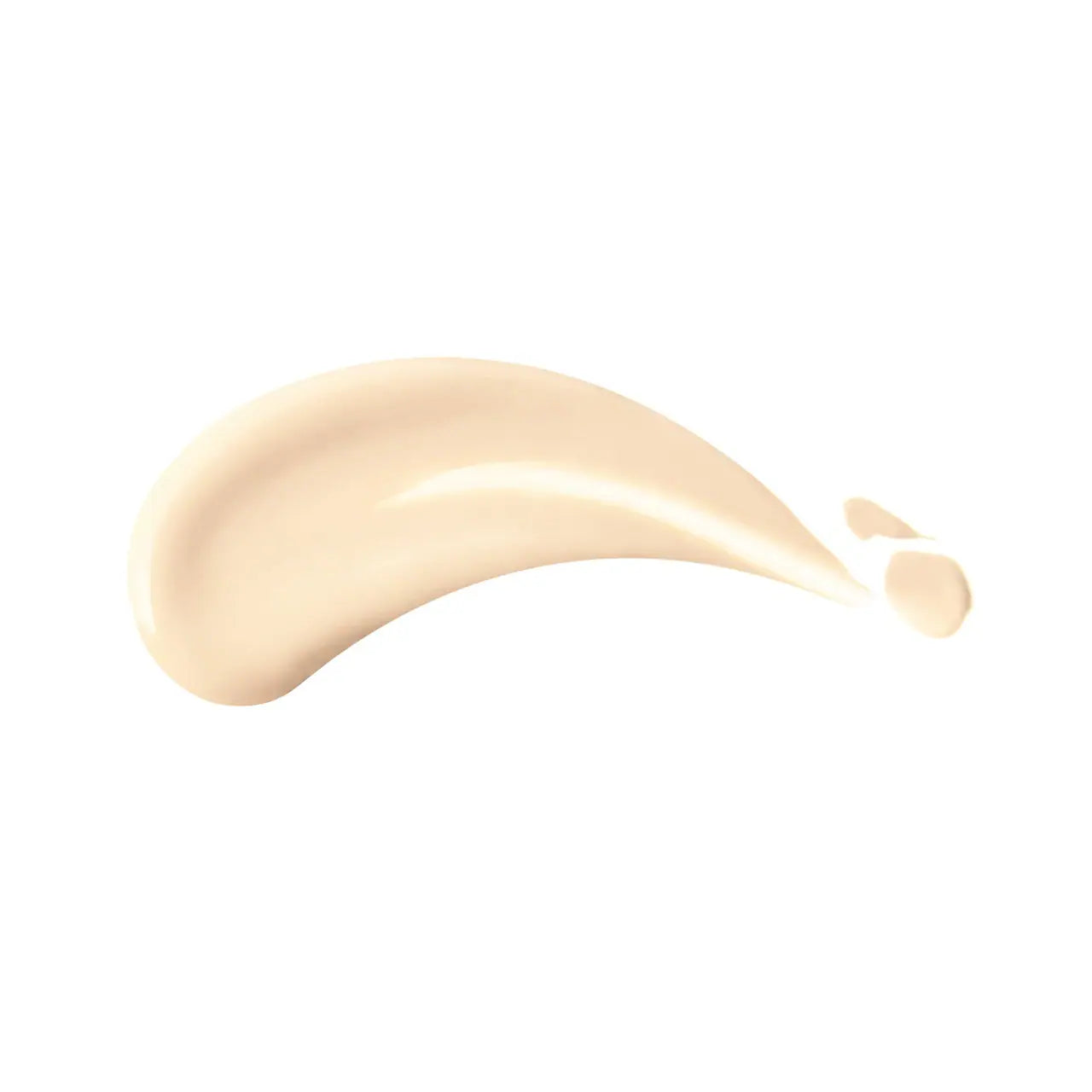 Shiseido RevitalEssence Skin Glow Foundation SPF 30 *Pre-Orden*