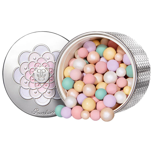 GUERLAIN Météorites Illuminating Highlighter Powder Pearls *Pre-Orden*