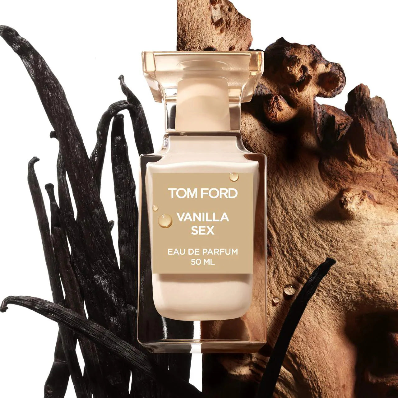 TOM FORD Vanilla Sex Eau de Parfum *Pre-Orden*