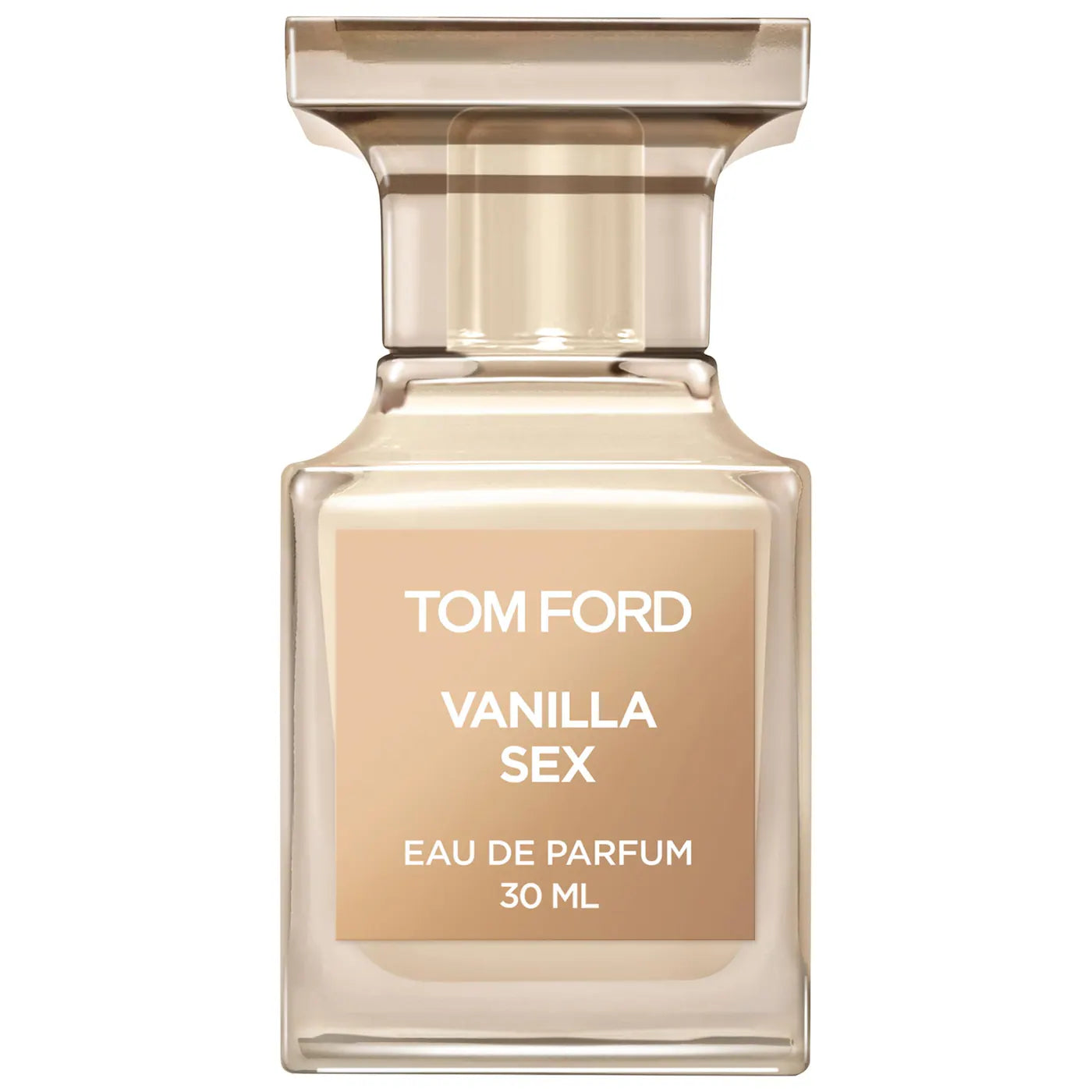 TOM FORD Vanilla Sex Eau de Parfum *Pre-Orden*