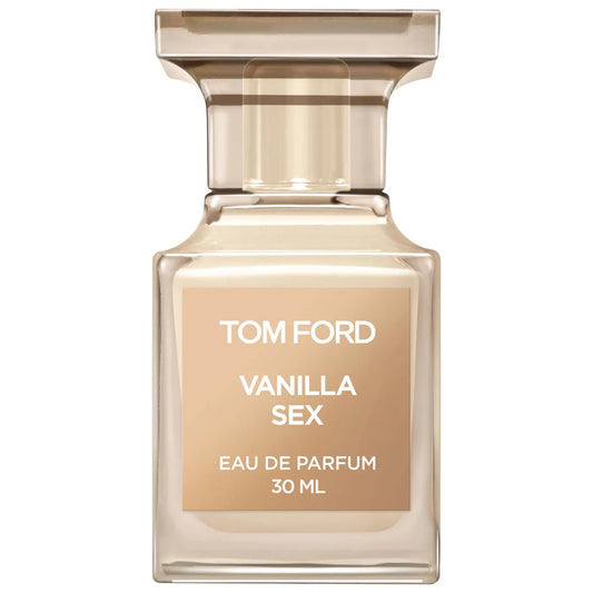 TOM FORD Vanilla Sex Eau de Parfum *Pre-Orden*