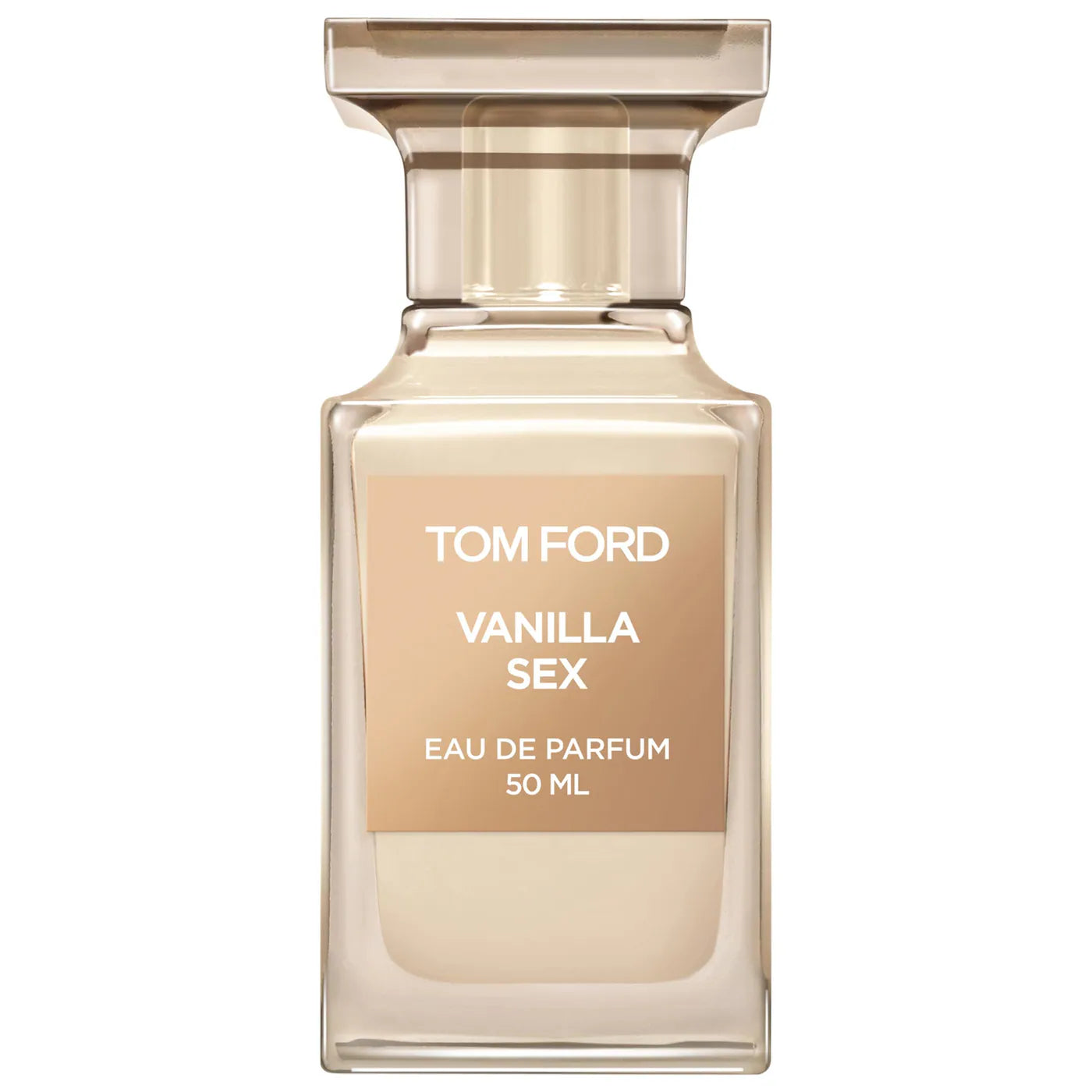 TOM FORD Vanilla Sex Eau de Parfum *Pre-Orden*