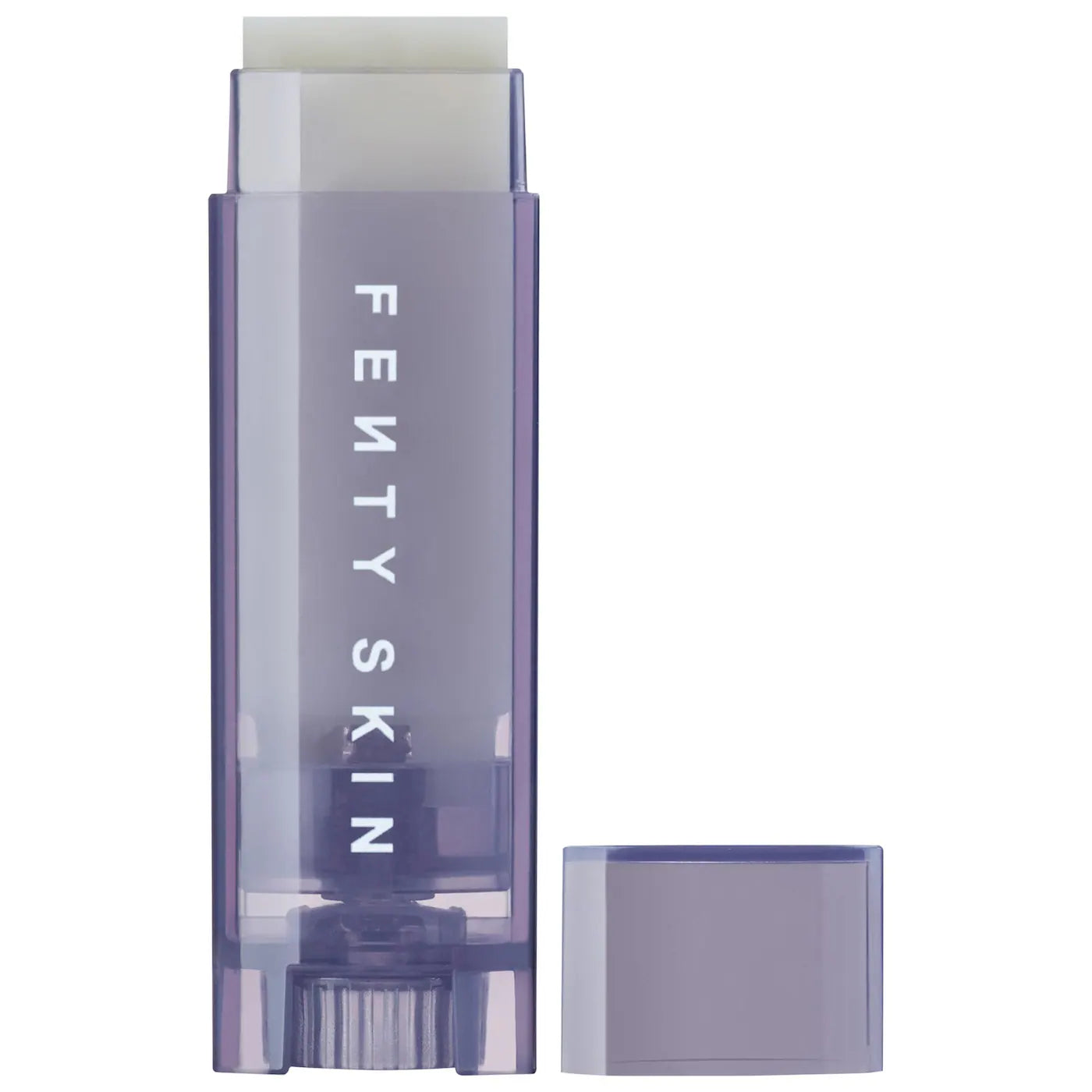 Fenty Lux Balm Ultra-Hydrating Cherry Lip Balm *Pre-Orden*