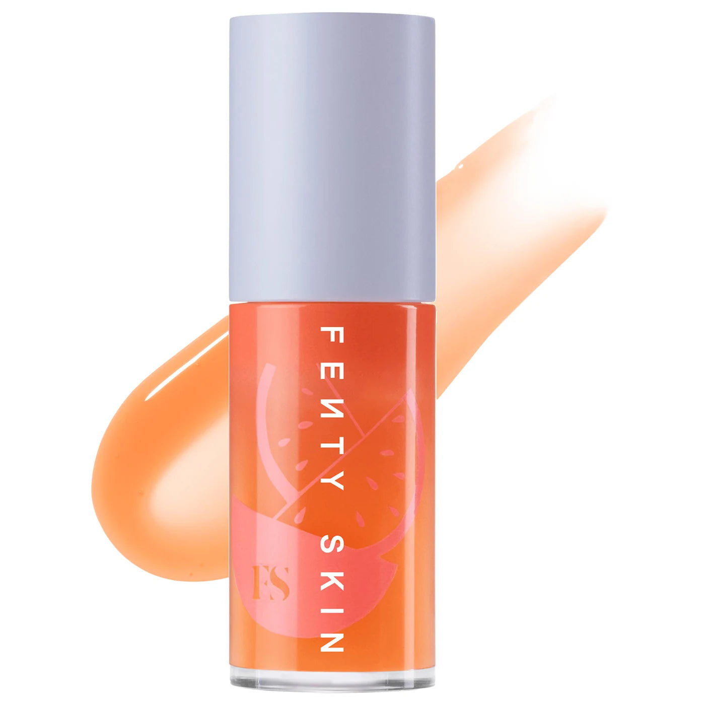 Fenty Treatz Hydrating + Strengthening Lip Oil *Pre-Orden*