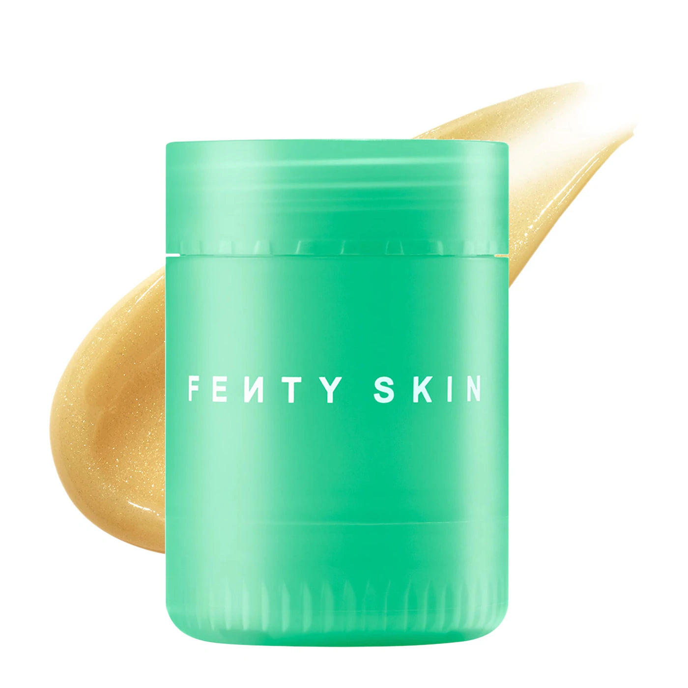 Fenty Skin Plush Puddin’ Intensive Recovery Lip Mask With Pomegranate Sterols + Vitamin E *Pre-Orden*