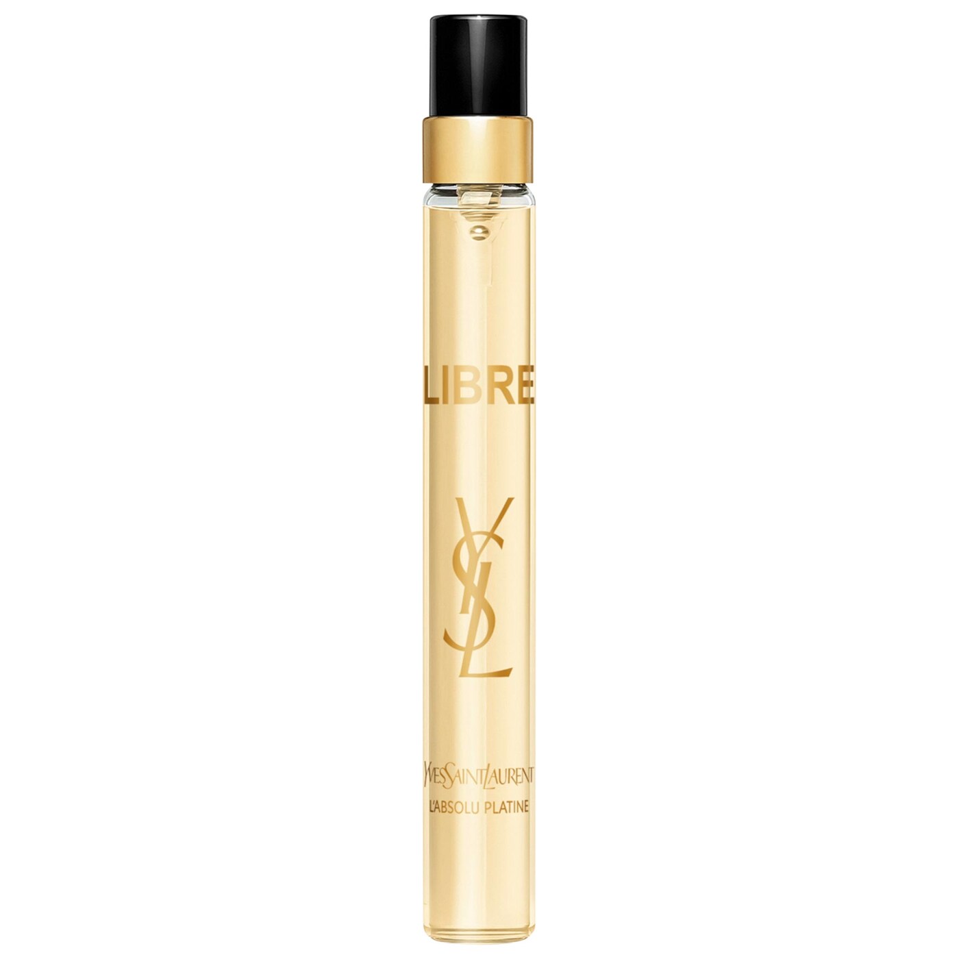 Yves Saint Laurent Libre Absolu Platine Eau de Parfum *Pre-Orden*