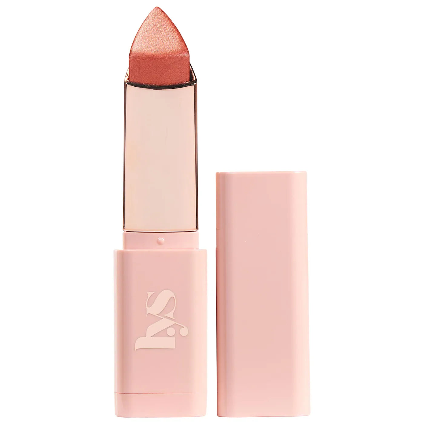 LYS Beauty Higher Standard Cream Glow Blush Sticks *Pre-Orden*