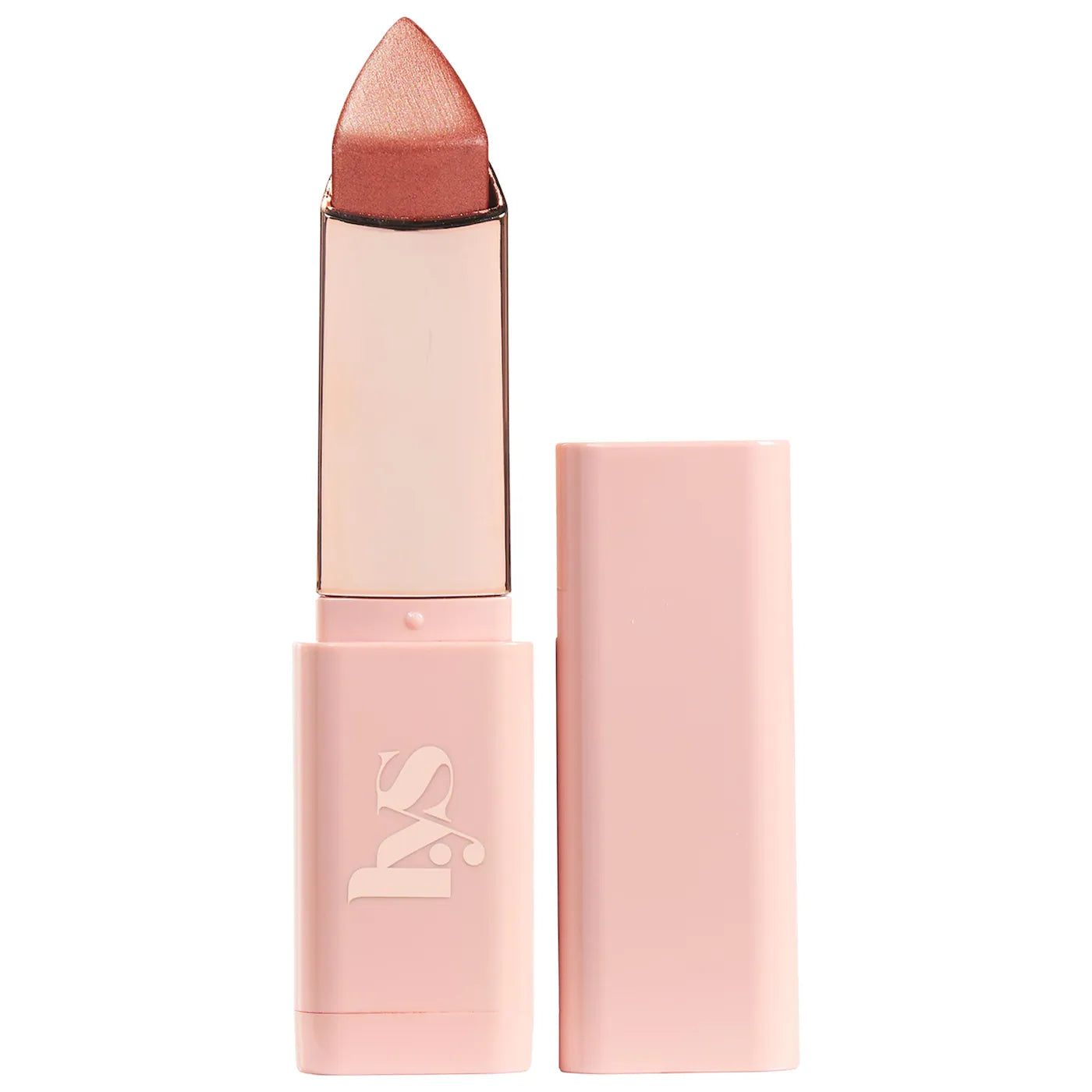 LYS Beauty Higher Standard Cream Glow Blush Sticks *Pre-Orden*