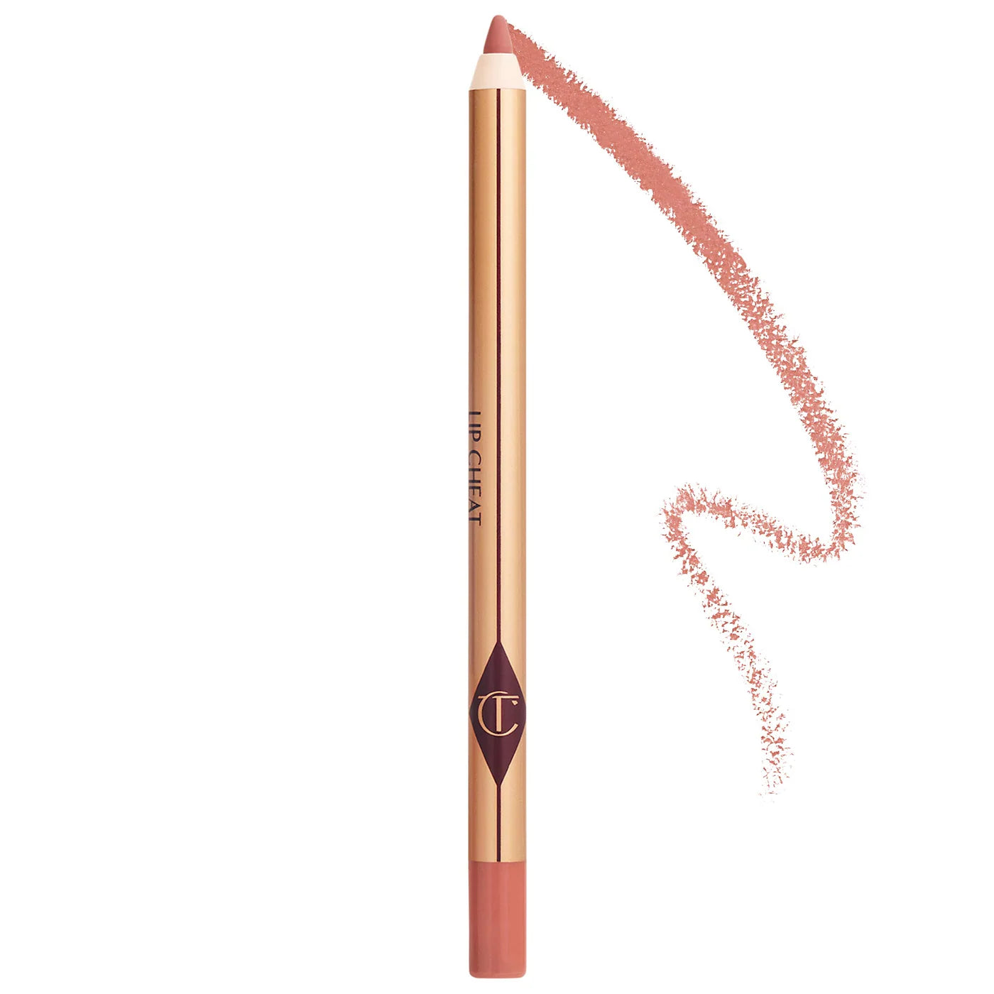 Charlotte Tilbury Lip Cheat Lip Liner *Pre-Orden*