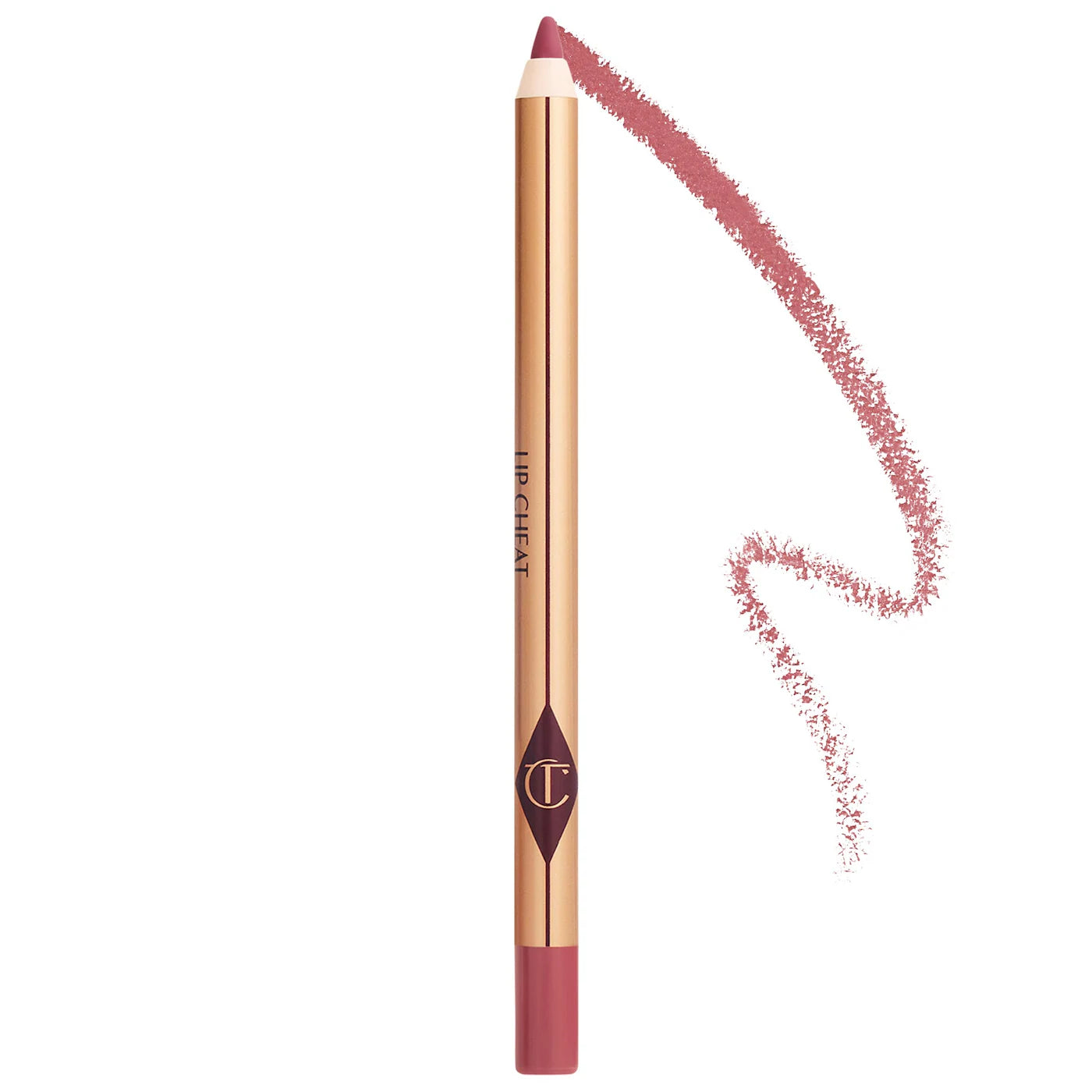 Charlotte Tilbury Lip Cheat Lip Liner *Pre-Orden*