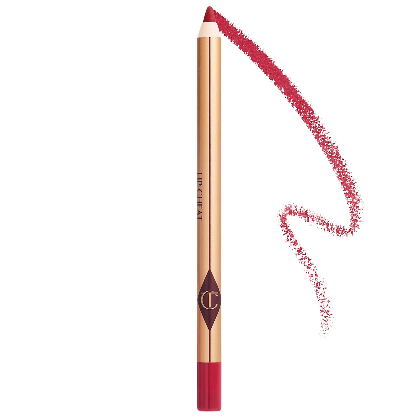 Charlotte Tilbury Lip Cheat Lip Liner *Pre-Orden*