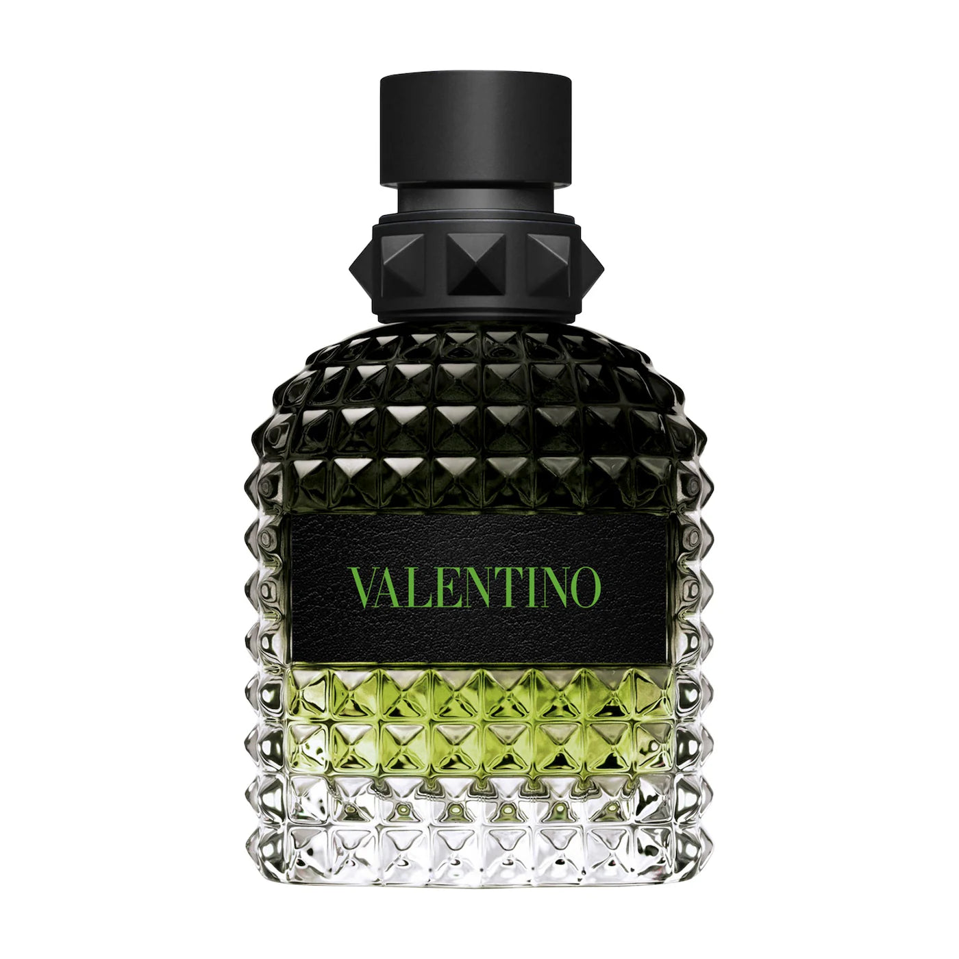 Valentino Uomo Born in Roma Green Stravaganza Eau de Toilette *Pre-Orden*