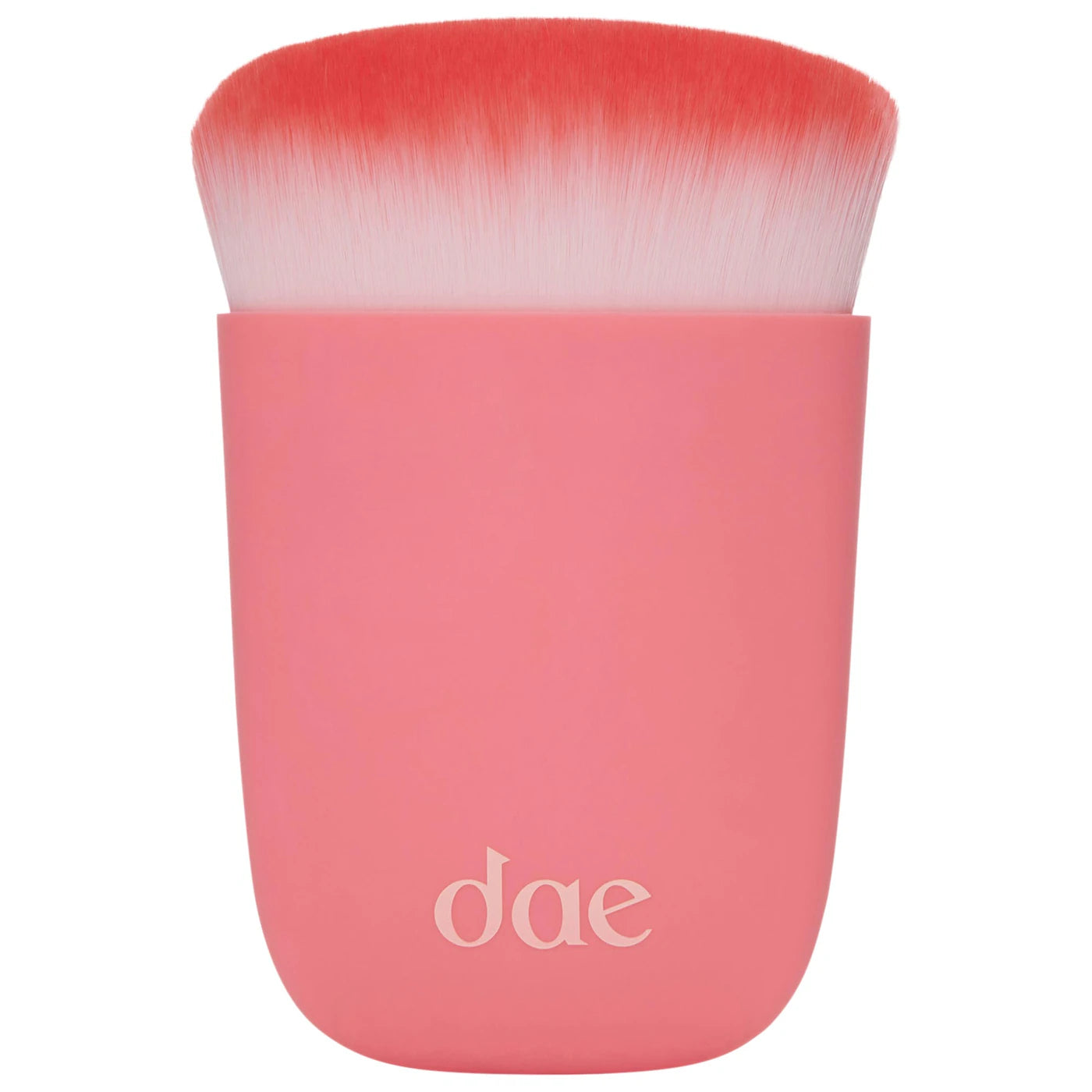 dae Fairy Duster Dry Shampoo Blending Brush *Pre-Orden*