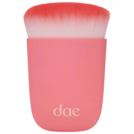 dae Fairy Duster Dry Shampoo Blending Brush *Pre-Orden*