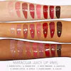 tarte maracuja juicy lip vinyl High Shine finish *Pre-Orden*