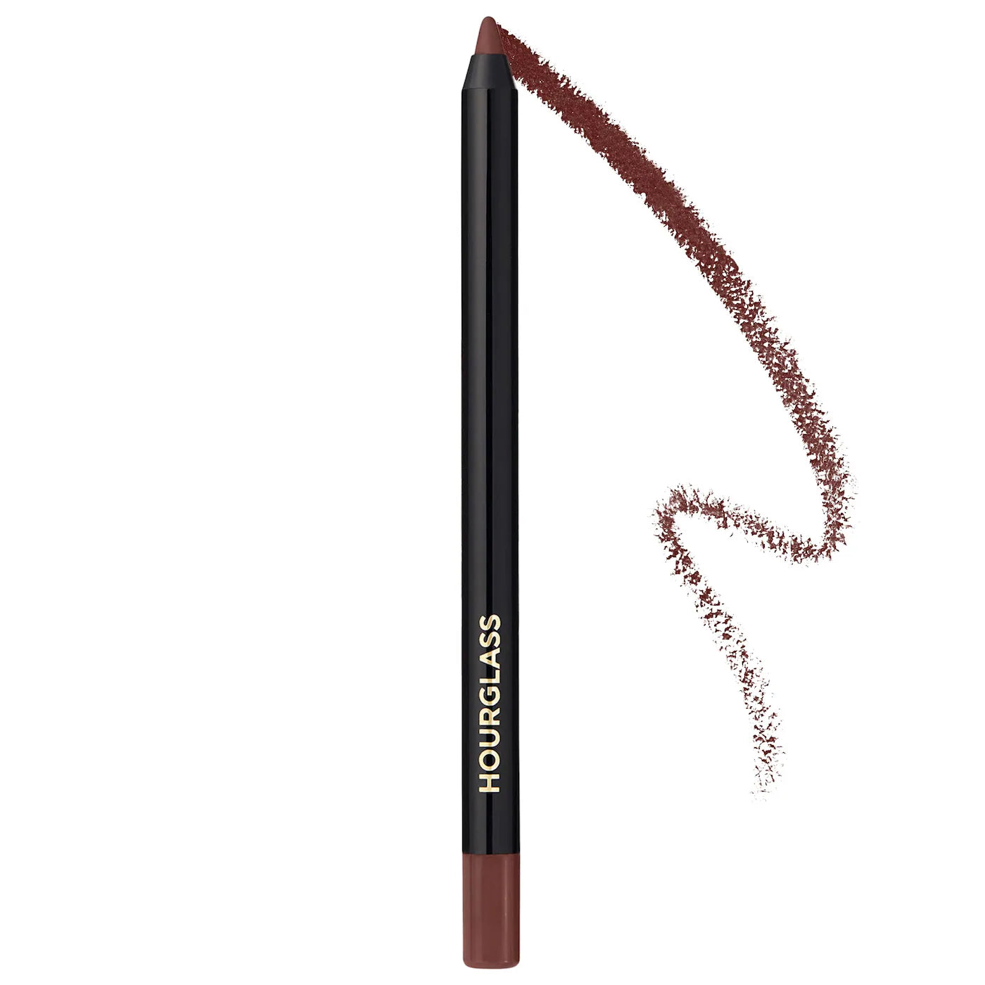 Hourglass Shape & Sculpt Lip Liner *Pre-Orden*