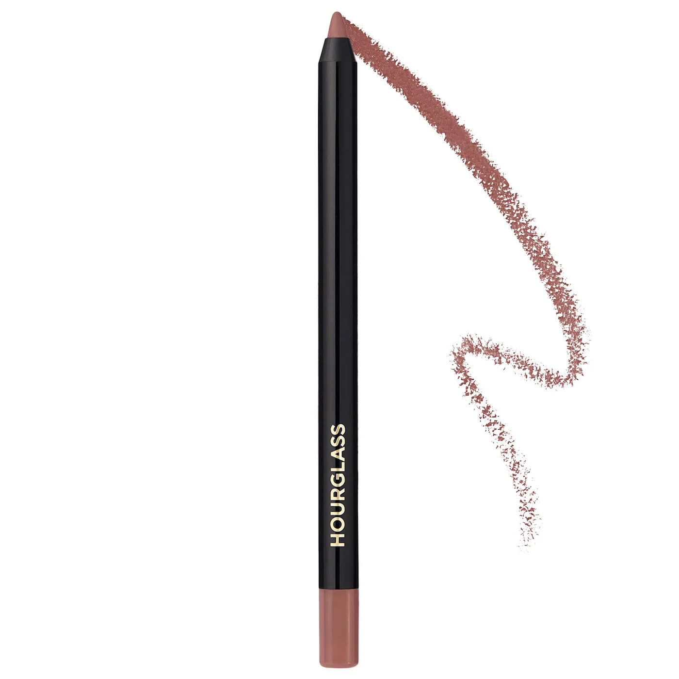 Hourglass Shape & Sculpt Lip Liner *Pre-Orden*