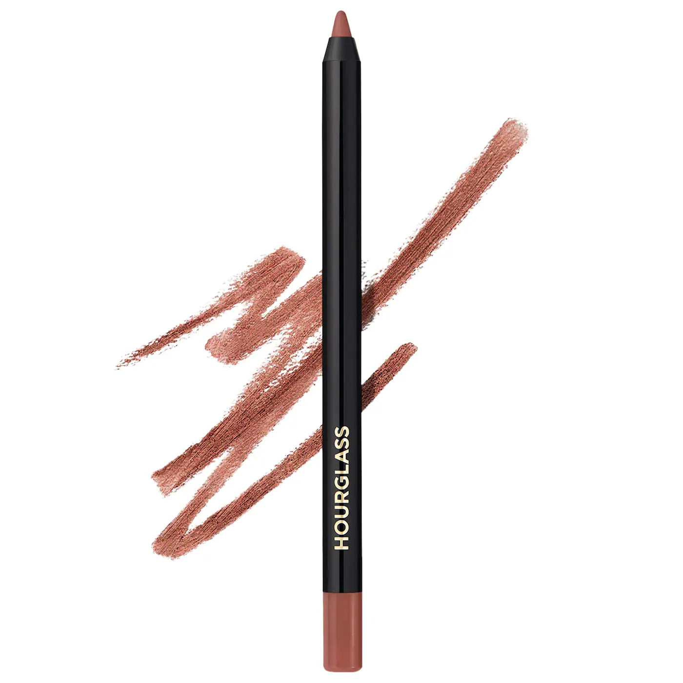 Hourglass Shape & Sculpt Lip Liner *Pre-Orden*