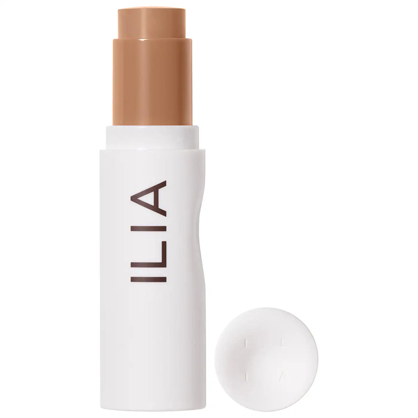 ILIA Skin Rewind Blurring Foundation and Concealer Complexion Stick *Pre-Orden*