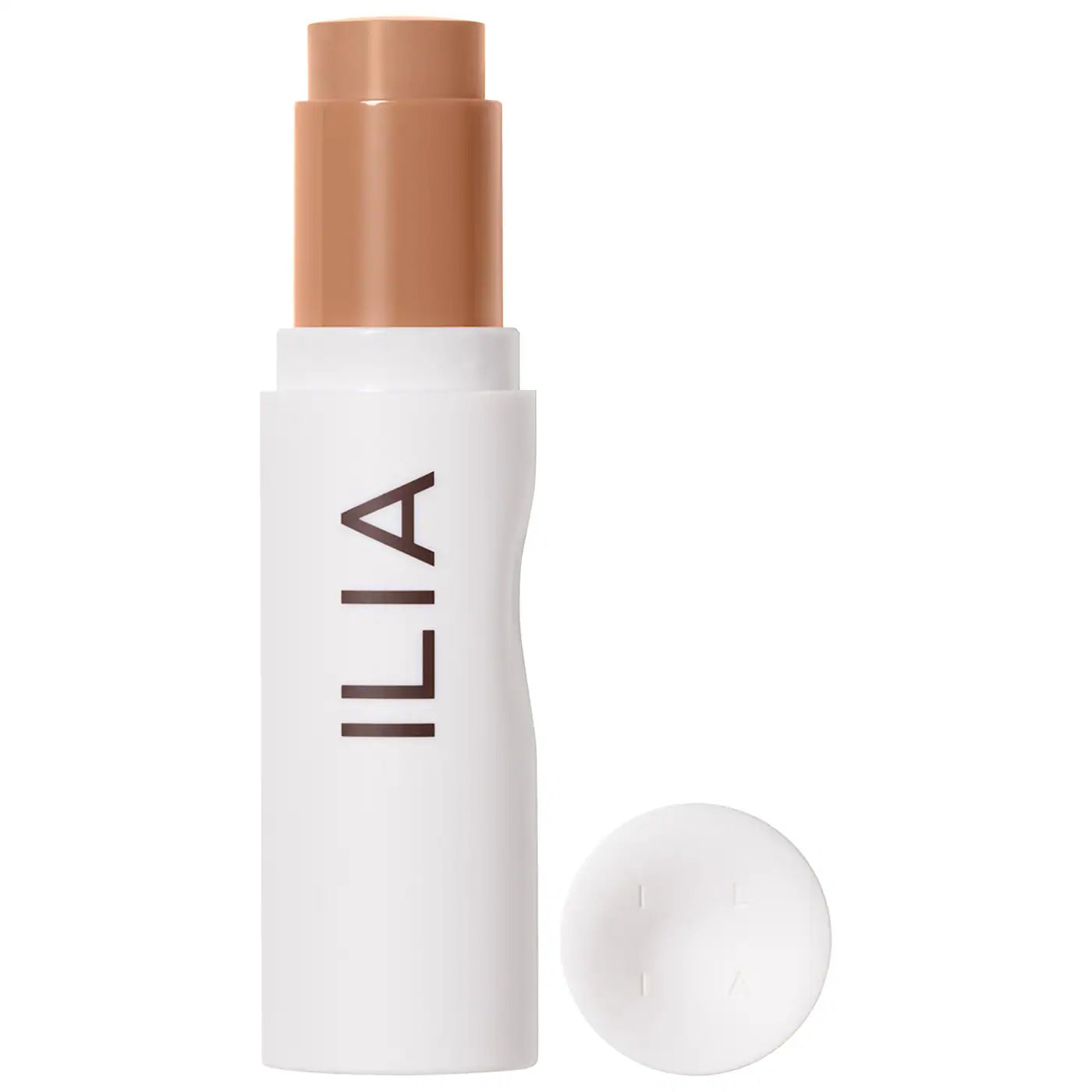 ILIA Skin Rewind Blurring Foundation and Concealer Complexion Stick *Pre-Orden*