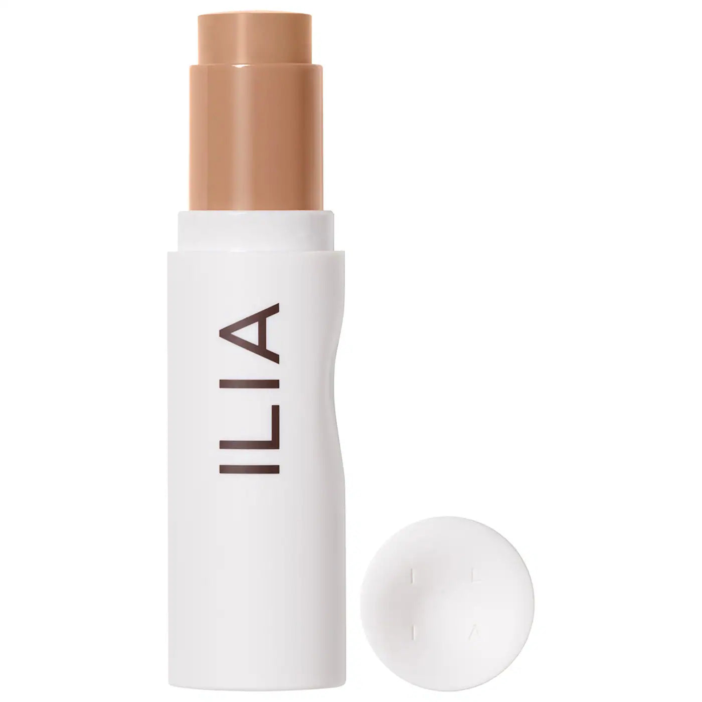 ILIA Skin Rewind Blurring Foundation and Concealer Complexion Stick *Pre-Orden*