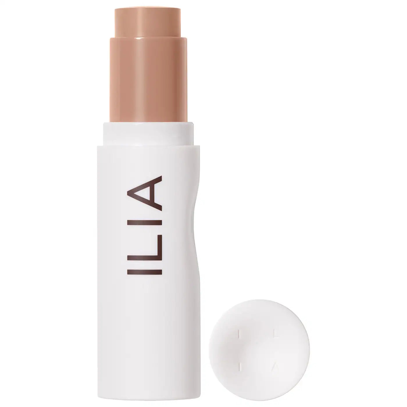 ILIA Skin Rewind Blurring Foundation and Concealer Complexion Stick *Pre-Orden*