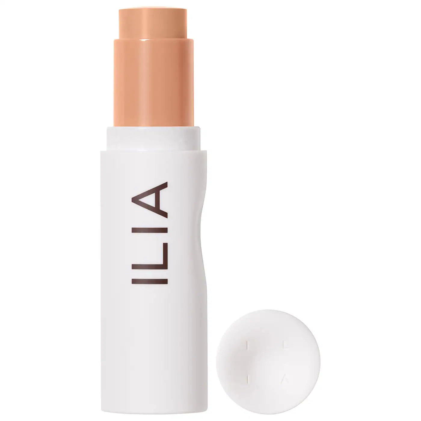 ILIA Skin Rewind Blurring Foundation and Concealer Complexion Stick *Pre-Orden*