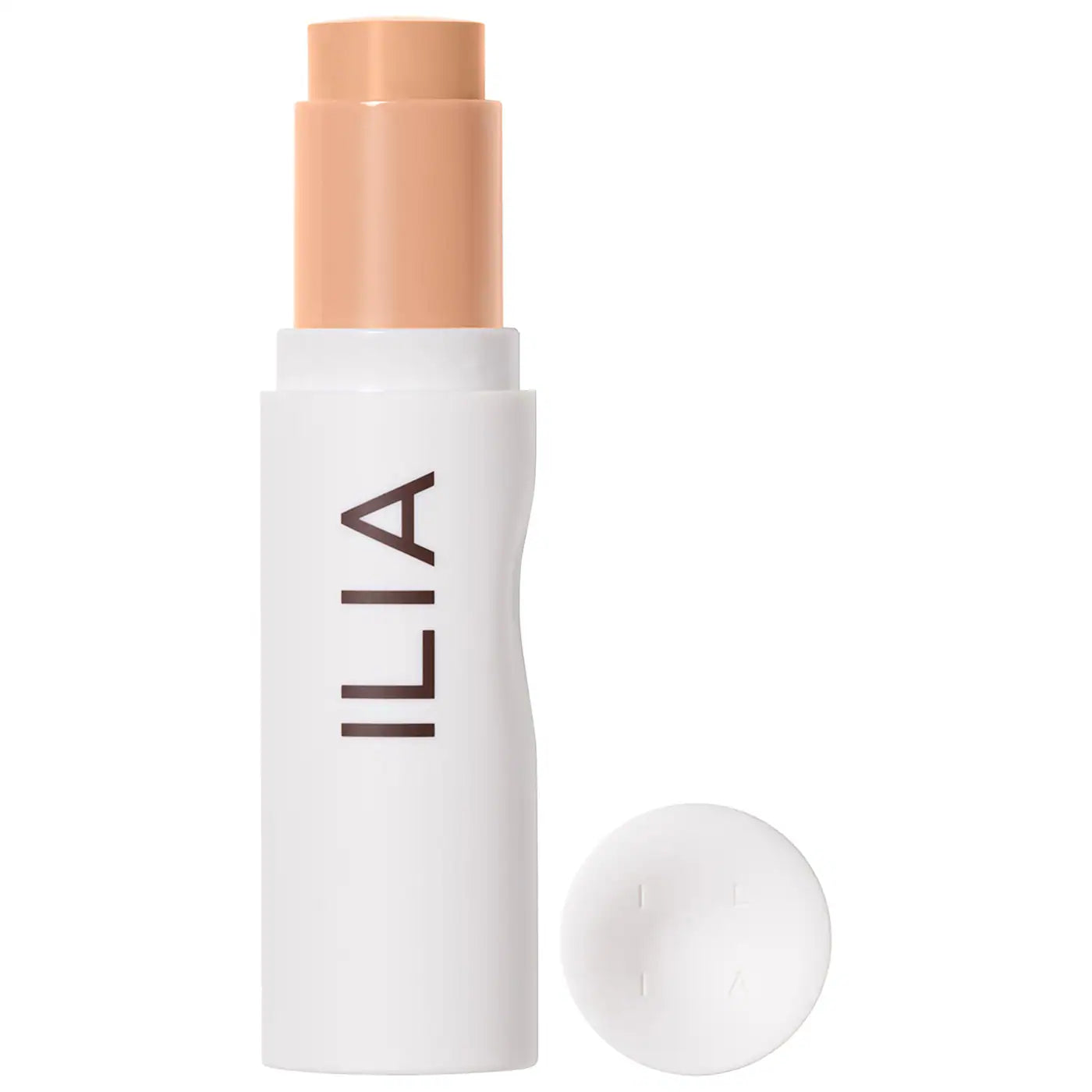 ILIA Skin Rewind Blurring Foundation and Concealer Complexion Stick *Pre-Orden*