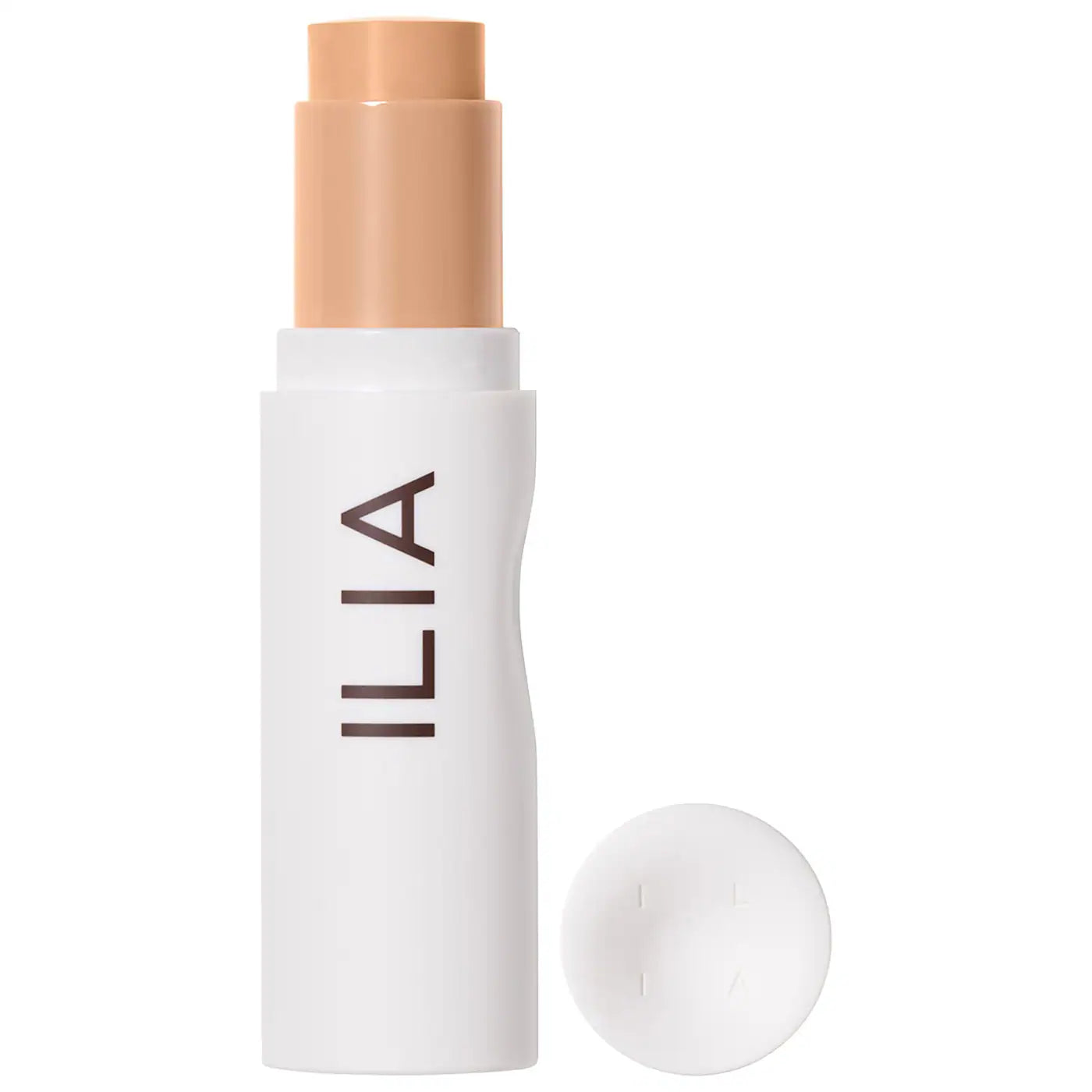 ILIA Skin Rewind Blurring Foundation and Concealer Complexion Stick *Pre-Orden*