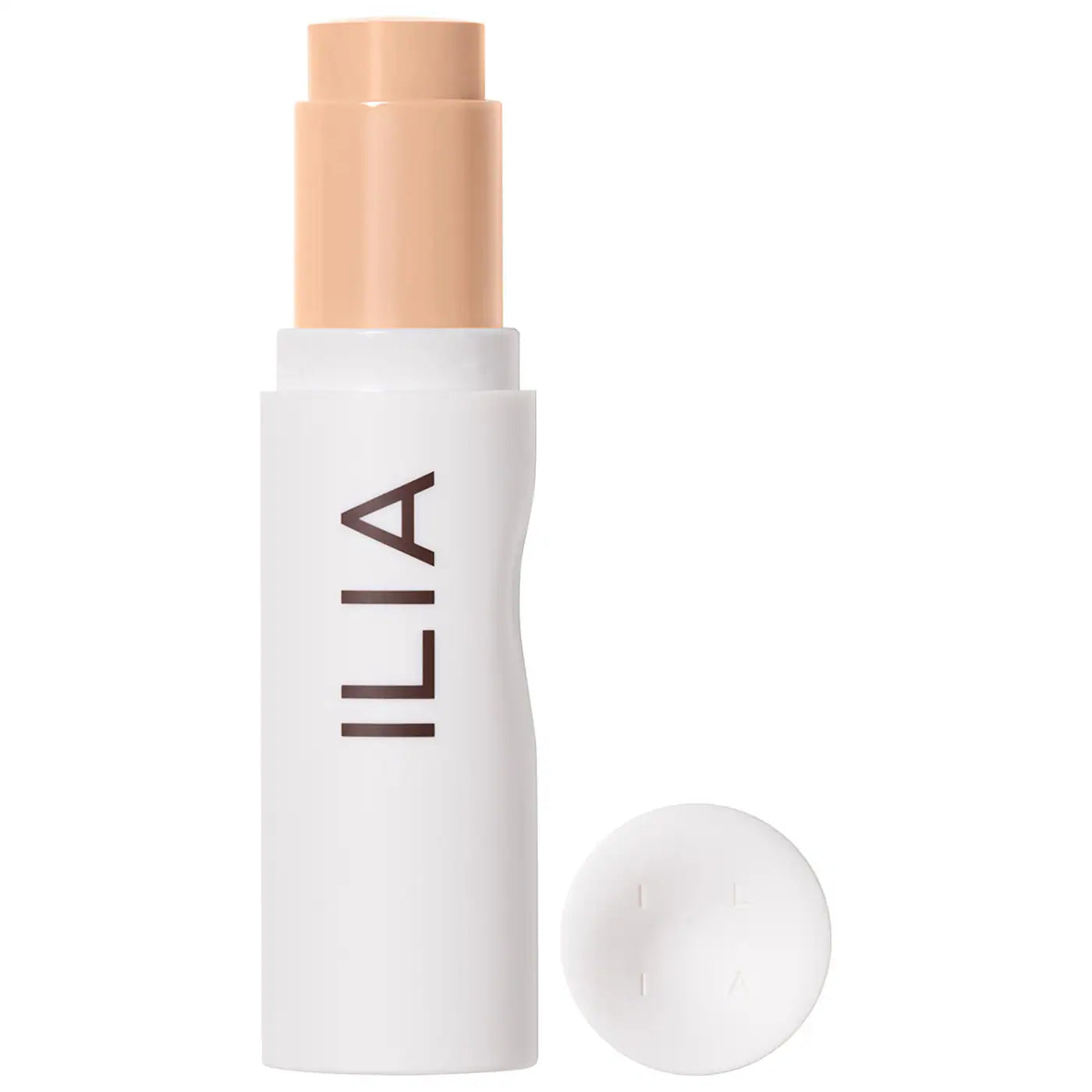 ILIA Skin Rewind Blurring Foundation and Concealer Complexion Stick *Pre-Orden*