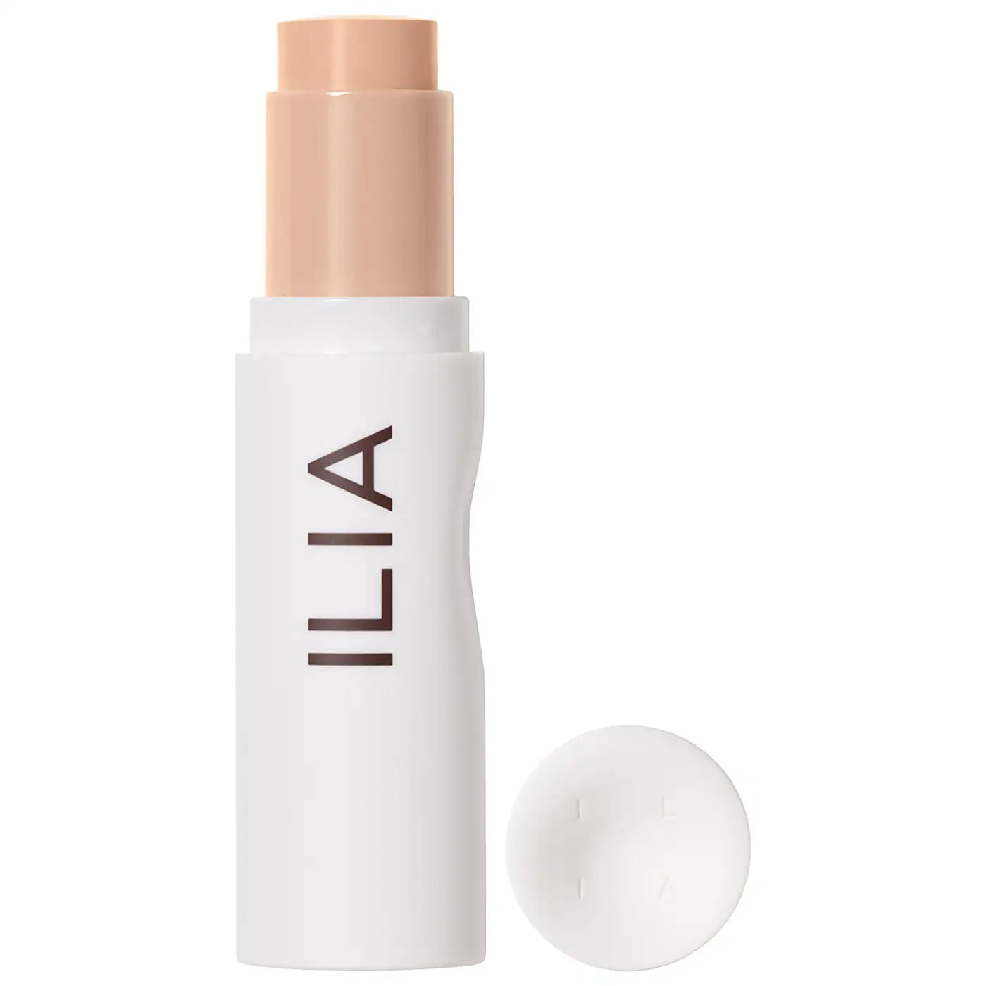 ILIA Skin Rewind Blurring Foundation and Concealer Complexion Stick *Pre-Orden*