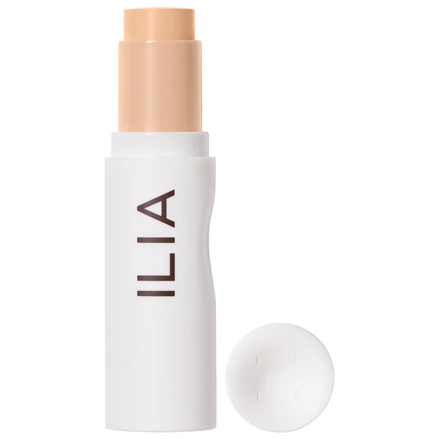 ILIA Skin Rewind Blurring Foundation and Concealer Complexion Stick *Pre-Orden*