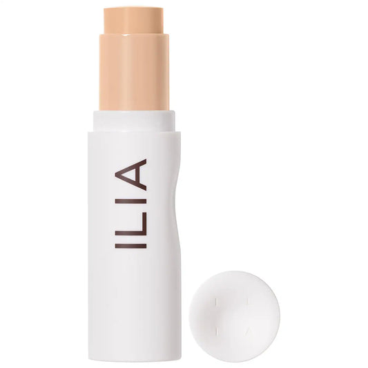 ILIA Skin Rewind Blurring Foundation and Concealer Complexion Stick *Pre-Orden*