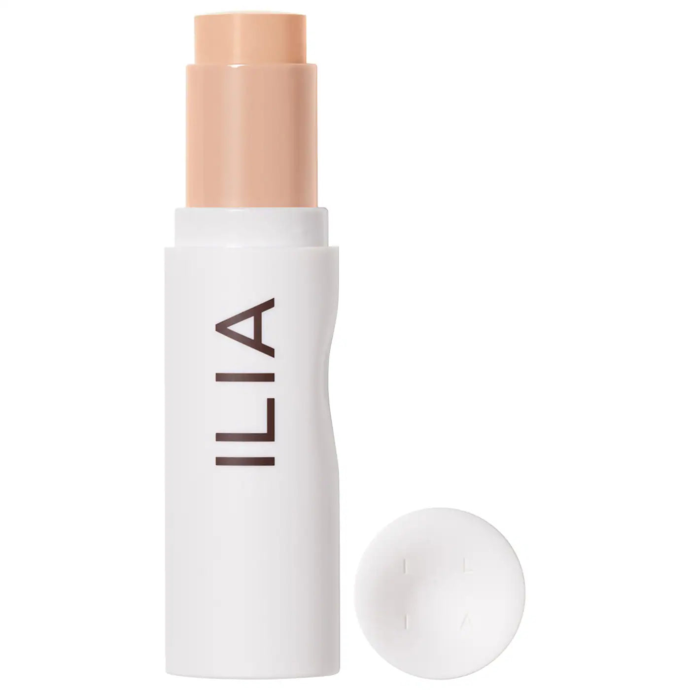 ILIA Skin Rewind Blurring Foundation and Concealer Complexion Stick *Pre-Orden*