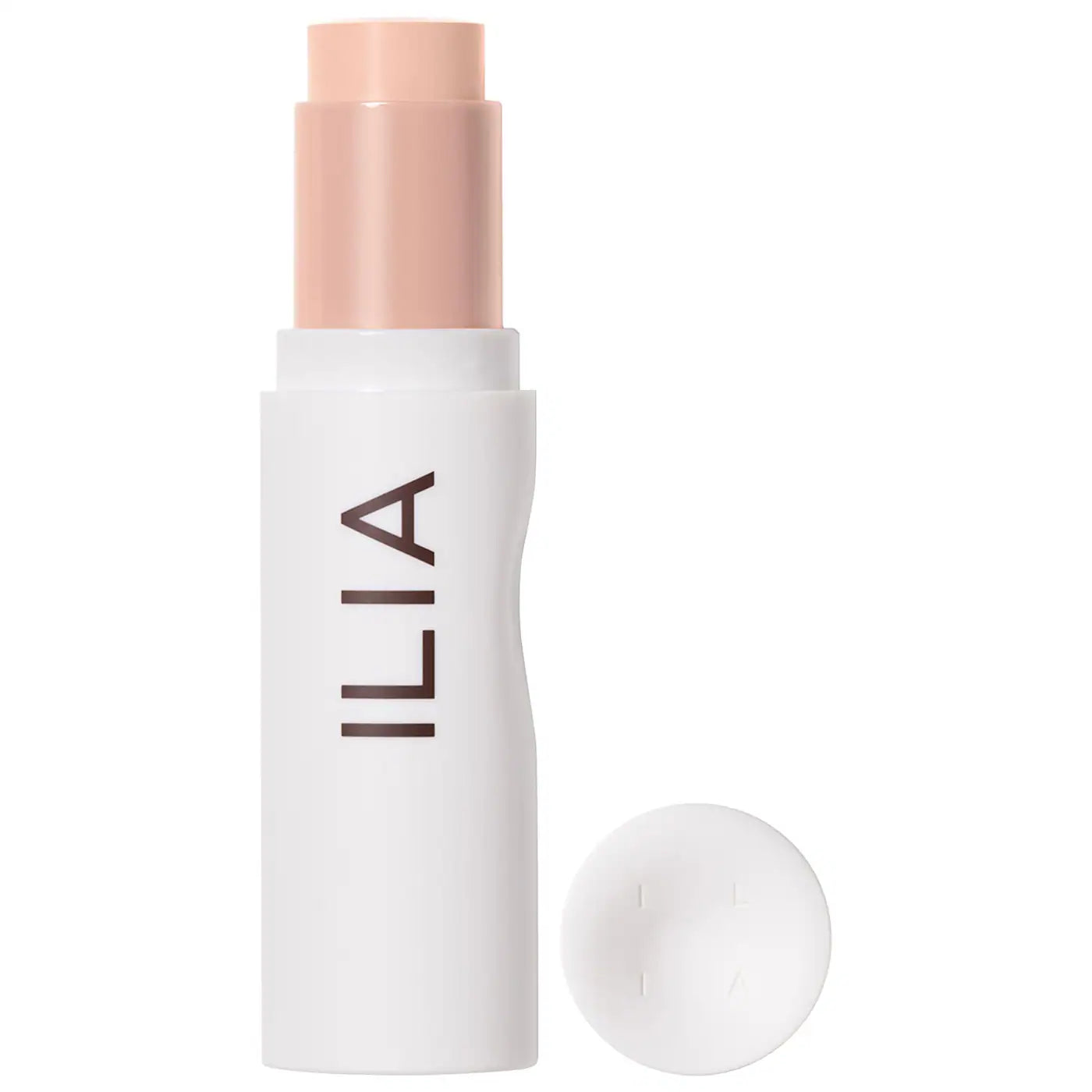 ILIA Skin Rewind Blurring Foundation and Concealer Complexion Stick *Pre-Orden*