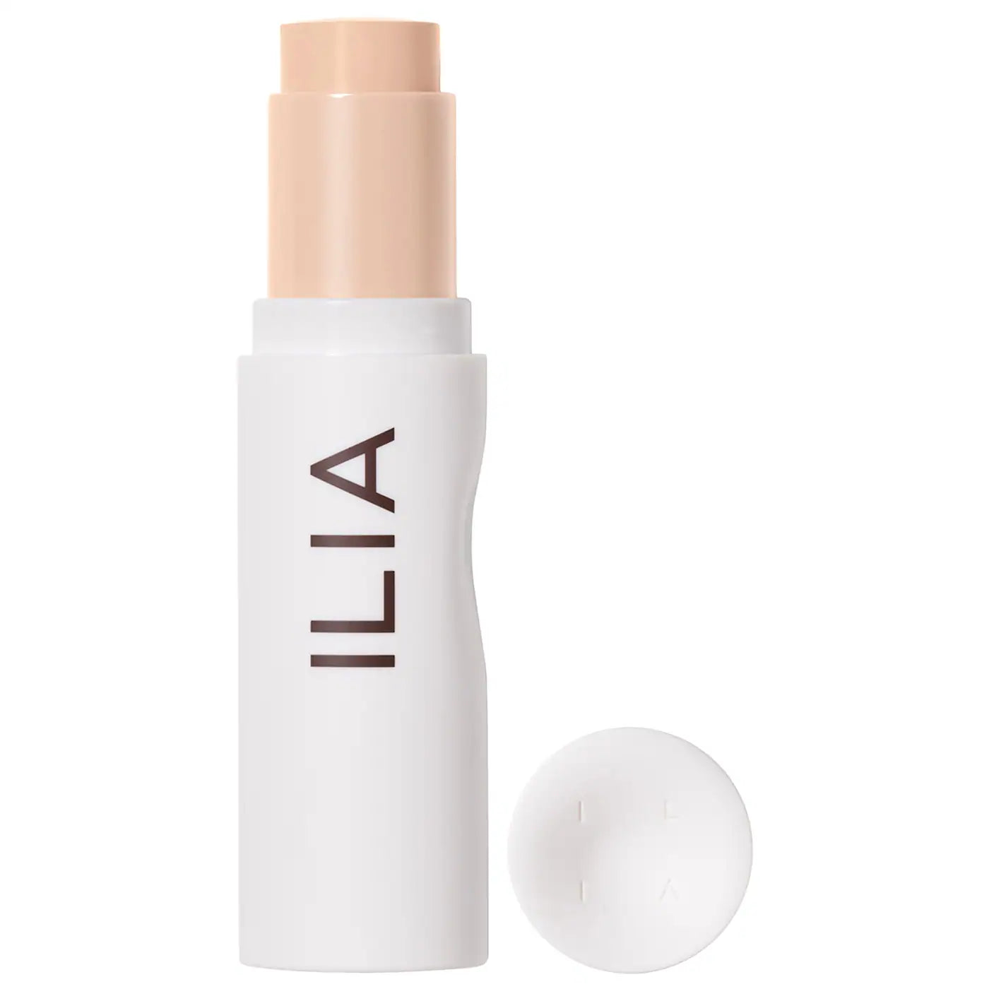 ILIA Skin Rewind Blurring Foundation and Concealer Complexion Stick *Pre-Orden*