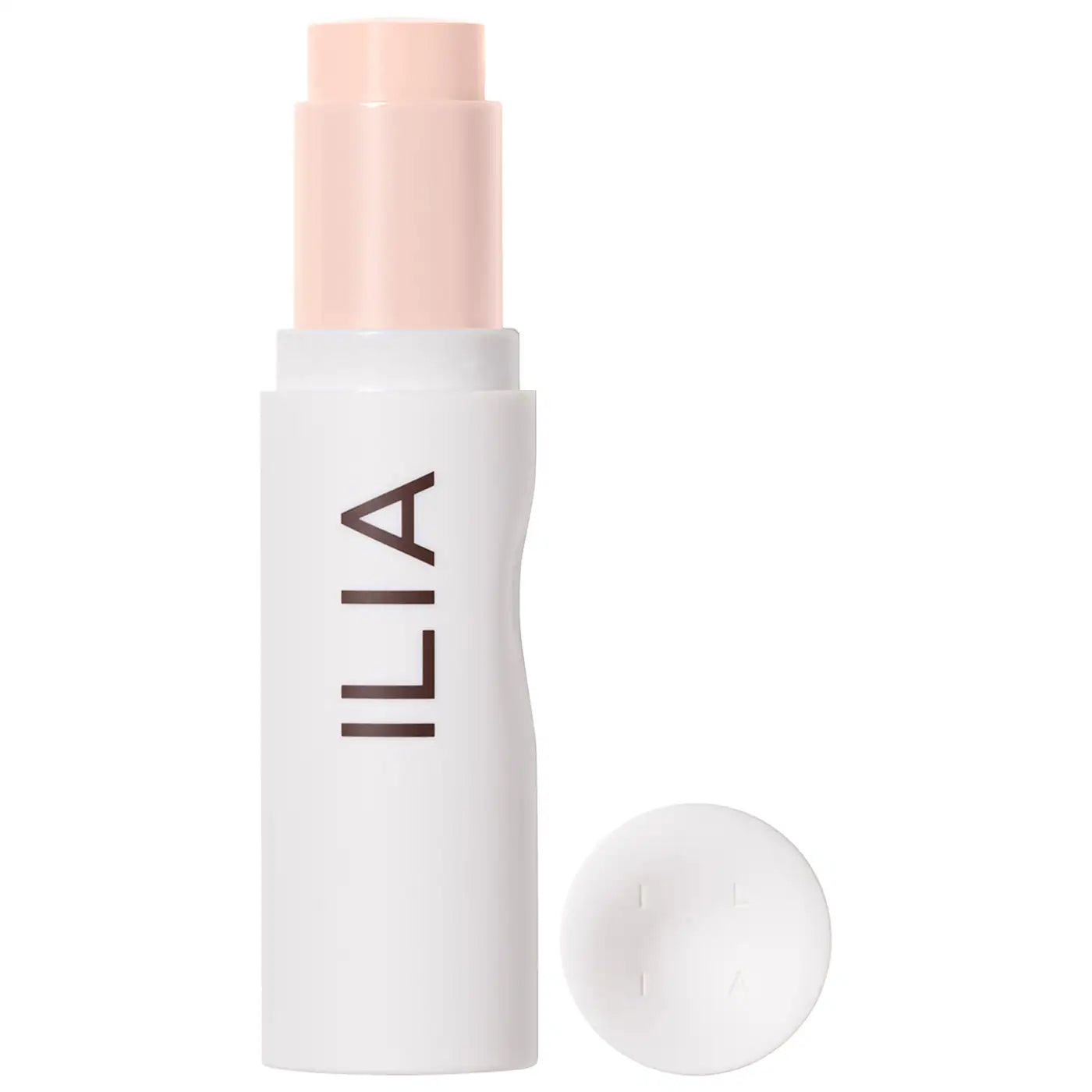 ILIA Skin Rewind Blurring Foundation and Concealer Complexion Stick *Pre-Orden*