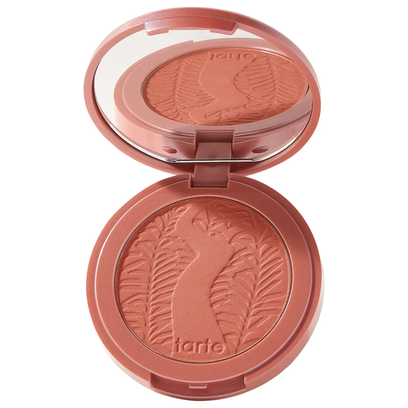 tarte Amazonian Clay 12-Hour Blush *Pre-Orden*