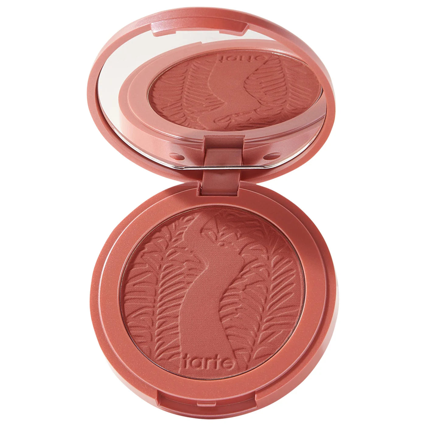 tarte Amazonian Clay 12-Hour Blush *Pre-Orden*