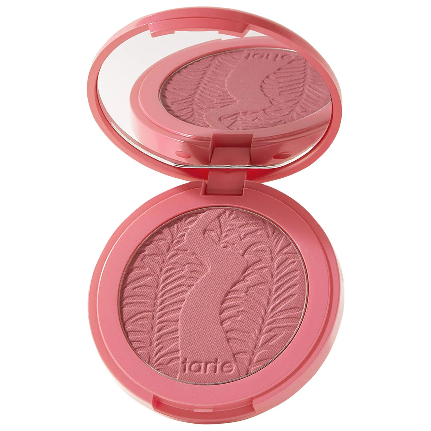 tarte Amazonian Clay 12-Hour Blush *Pre-Orden*