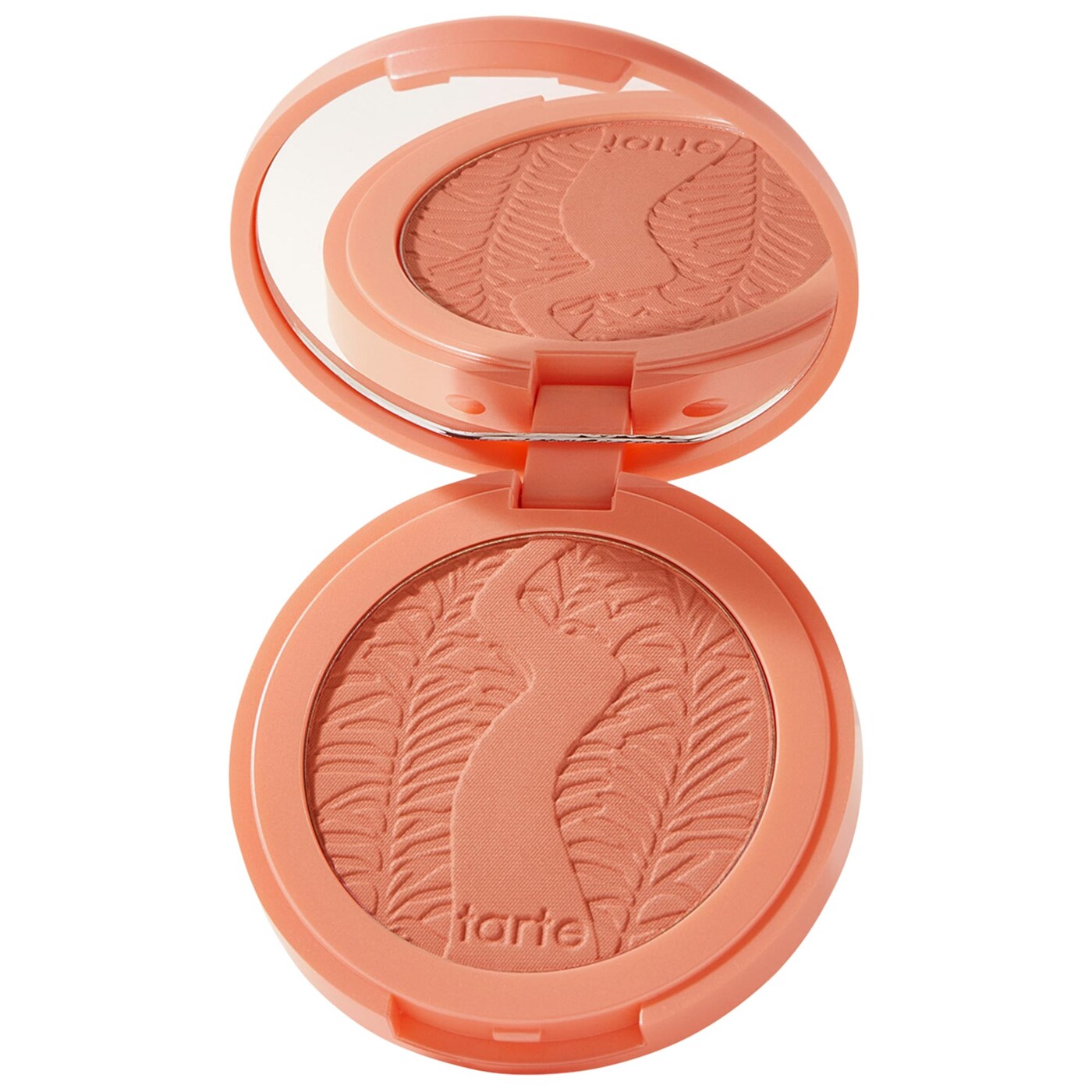 tarte Amazonian Clay 12-Hour Blush *Pre-Orden*