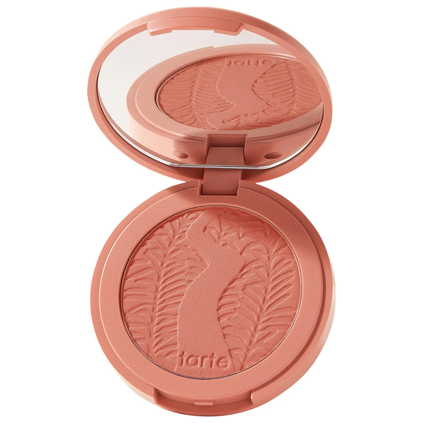 tarte Amazonian Clay 12-Hour Blush *Pre-Orden*