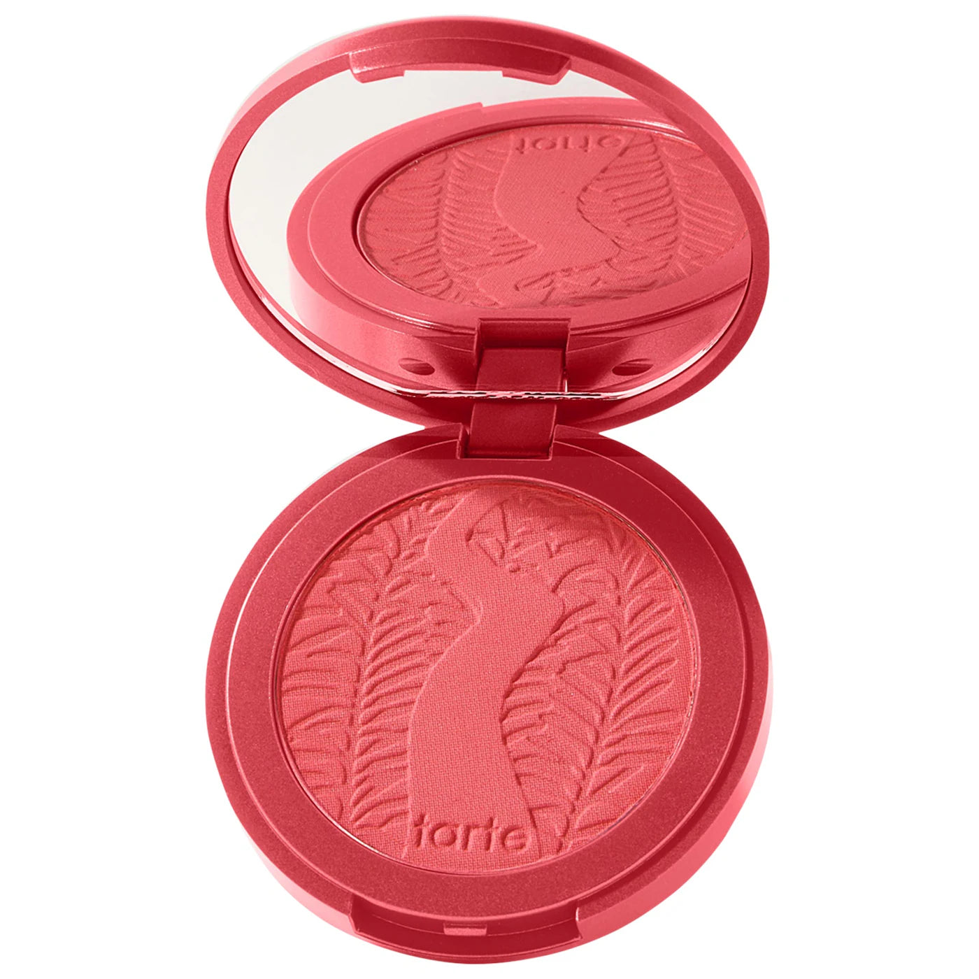 tarte Amazonian Clay 12-Hour Blush *Pre-Orden*