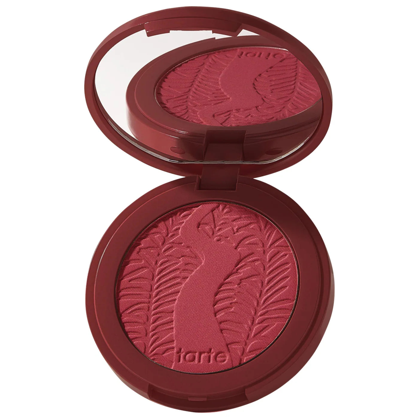 tarte Amazonian Clay 12-Hour Blush *Pre-Orden*