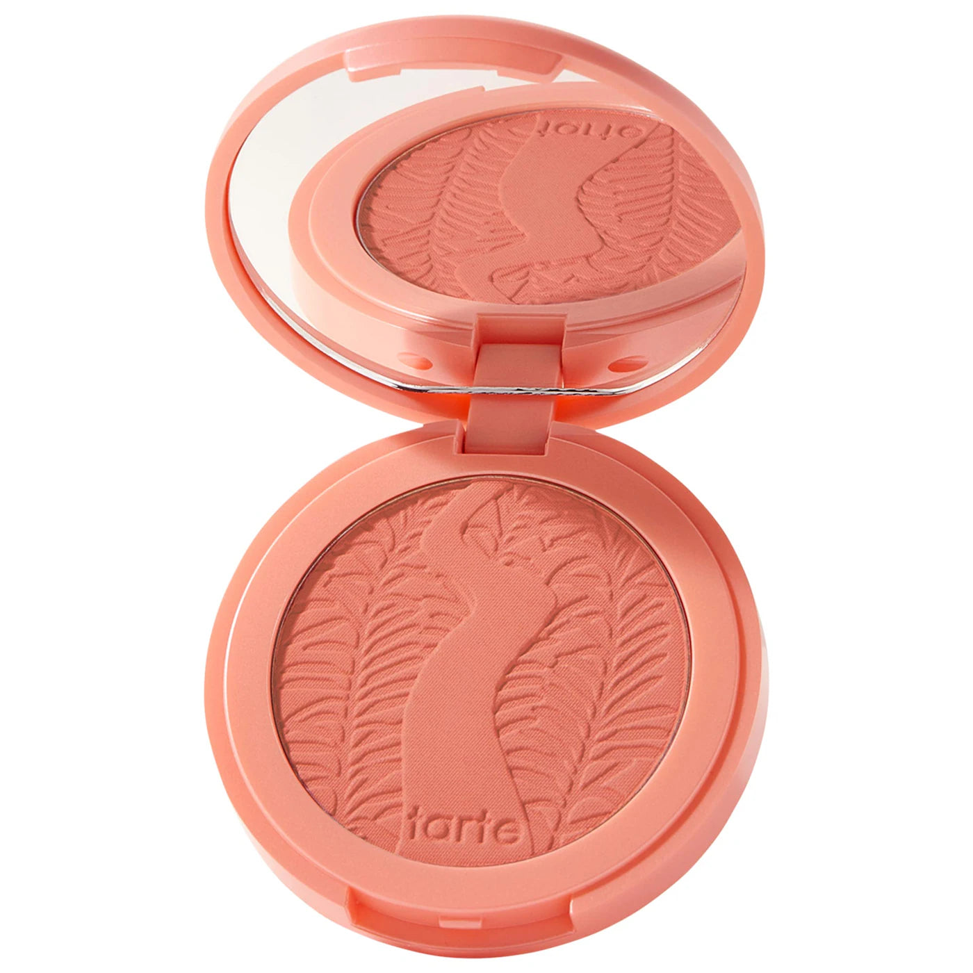 tarte Amazonian Clay 12-Hour Blush *Pre-Orden*