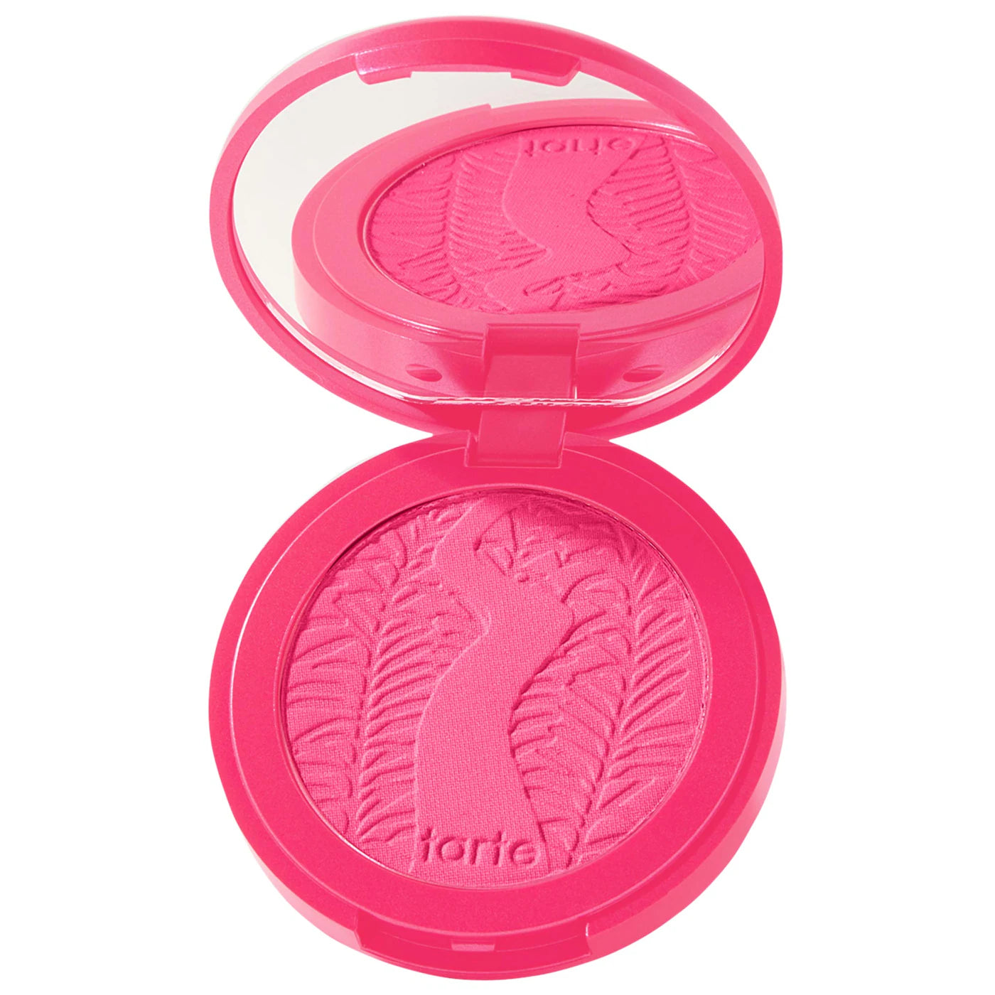 tarte Amazonian Clay 12-Hour Blush *Pre-Orden*